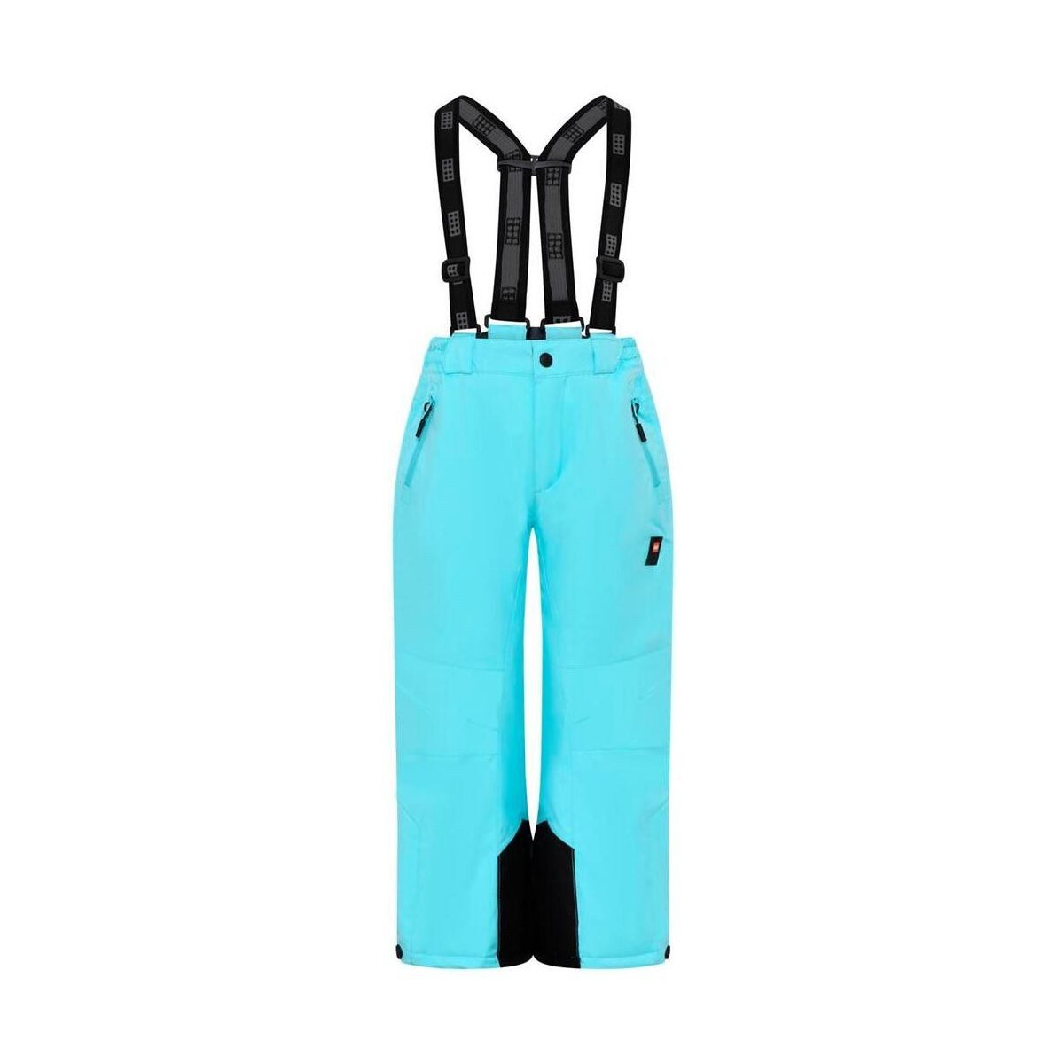 LEGO® kidswear Skihose LWPARAW 702 - Ski Pants Perfekte Skihose für Kinder, die warm und trocken bleiben möchten