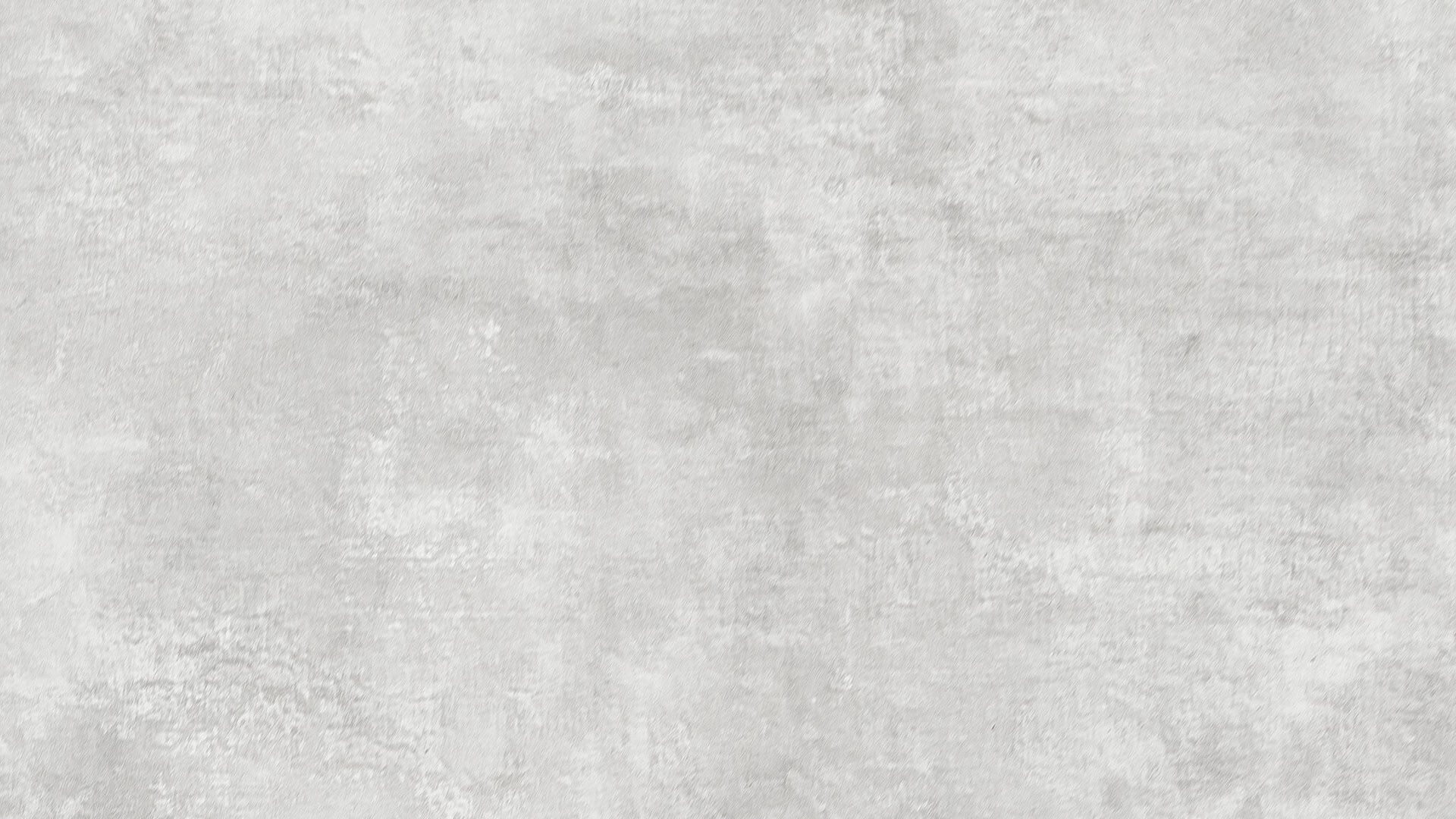 KETTLER Gartenstuhl HPL Tischplatte 95cm x 95cm x 1,3 cm, hellgrau meliert, C Profil