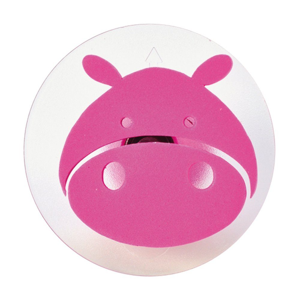 EDUPLAY Stempel Tier Motiv Stempel