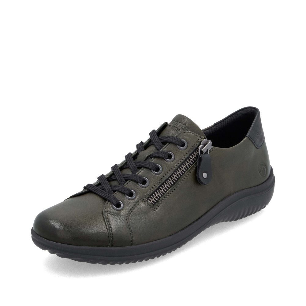 Remonte Sneaker günstig online kaufen