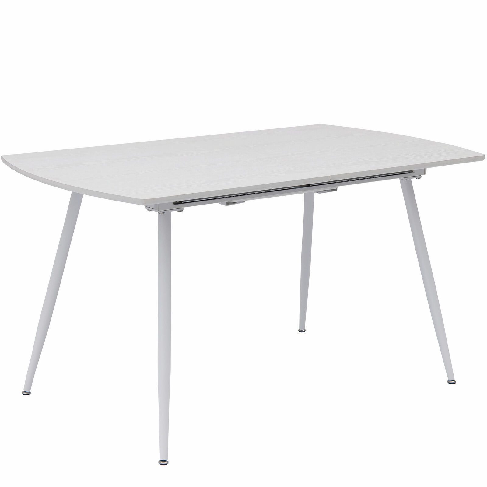 TRISENS Esstisch tr-2405 (Packung, 1 Tisch), günstig online kaufen