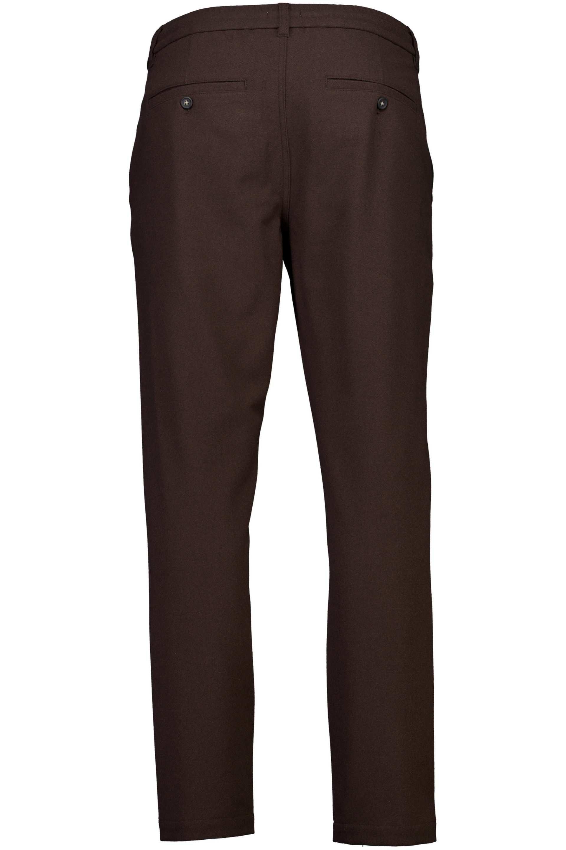 LINDBERGH Chinohose mit Taschen günstig online kaufen