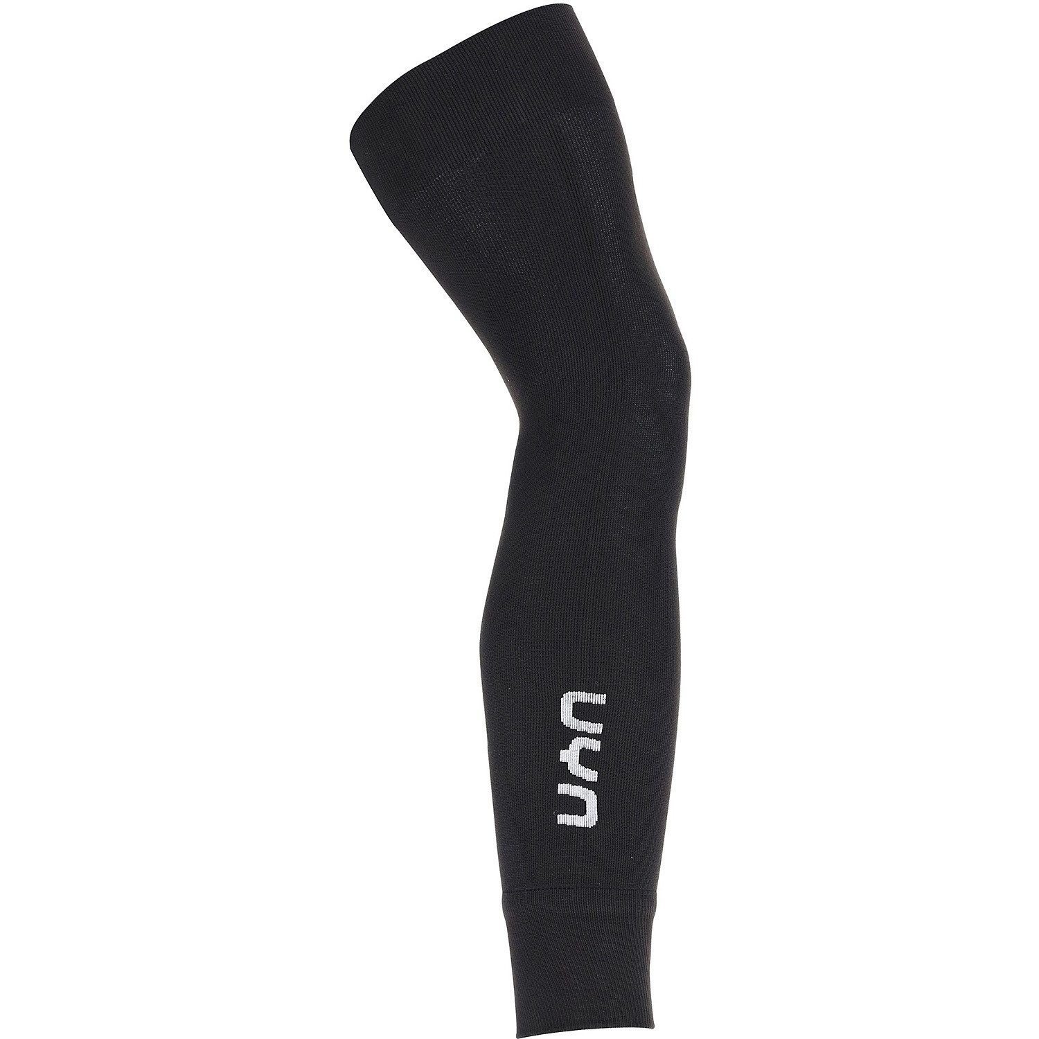 UYN Funktionssocken Stulpen LEG WARMERS