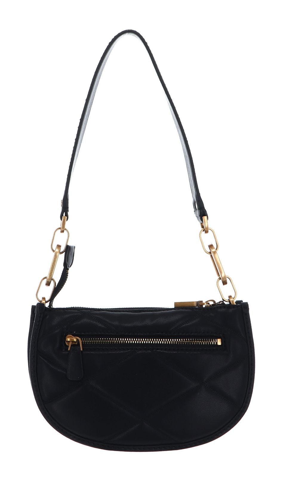 Guess Schultertasche Cilian