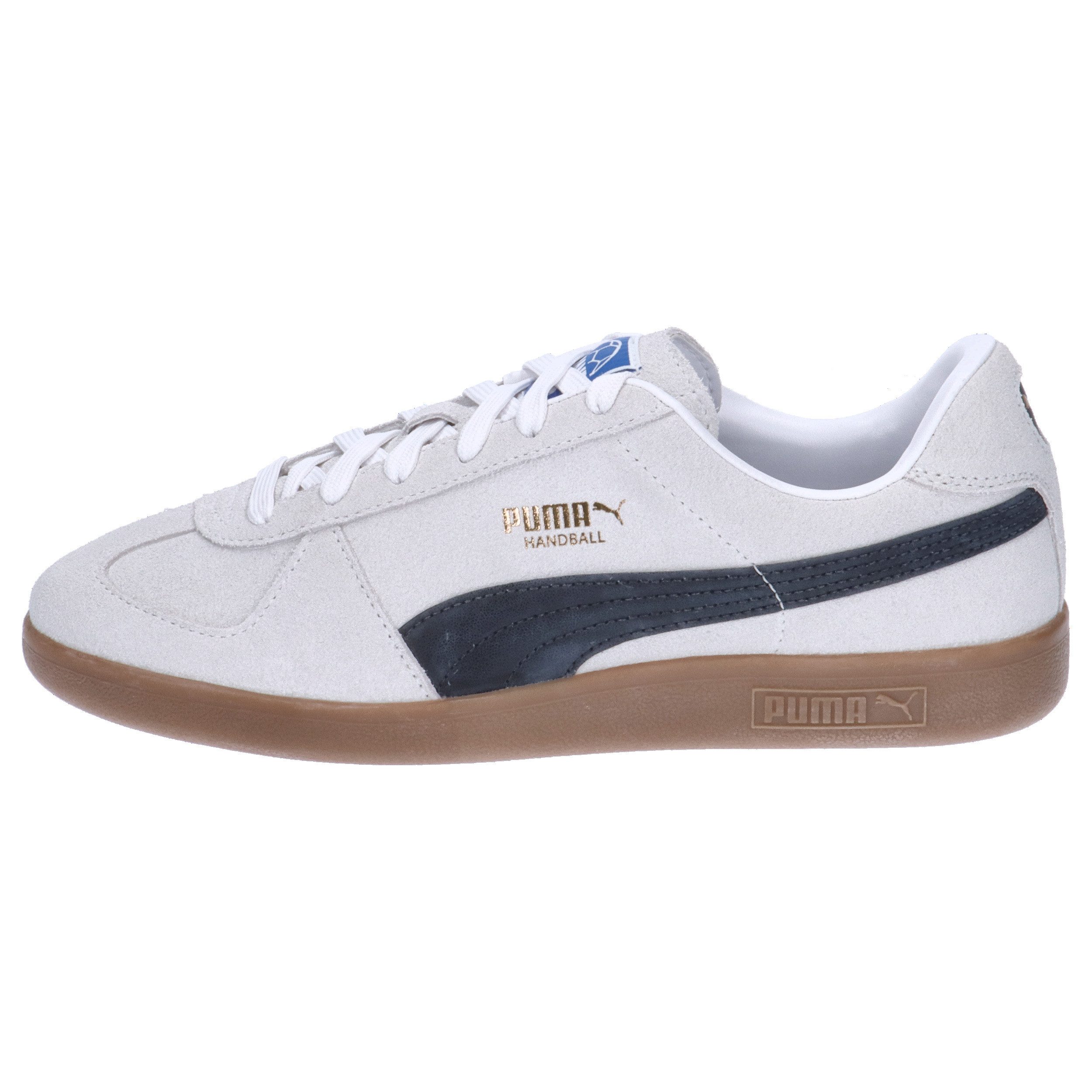 PUMA Puma Herren Handballschuhe PUMA Handball 106695 Hallenschuh