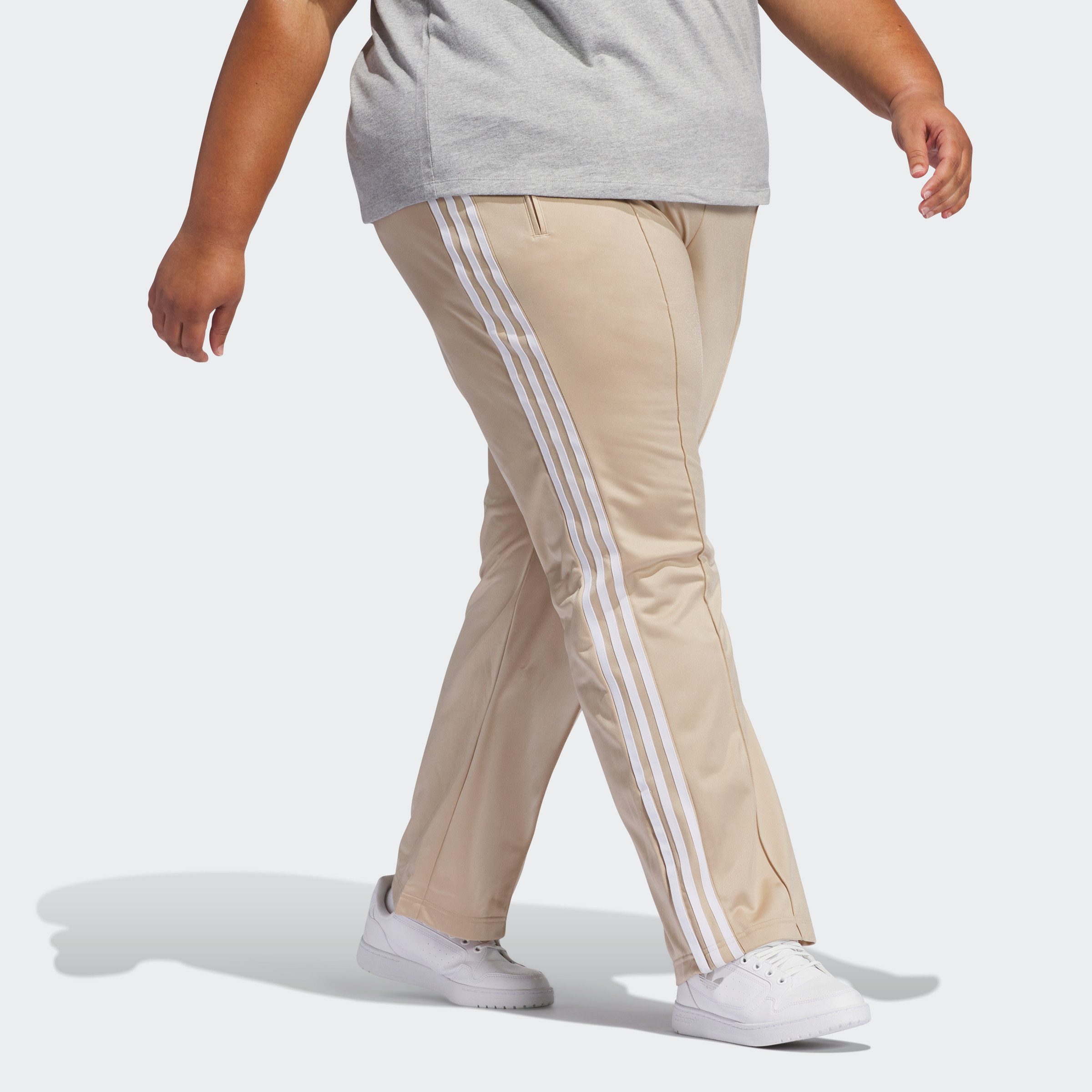 adidas Originals Sporthose FIREBIRD TP (1-tlg) günstig online kaufen