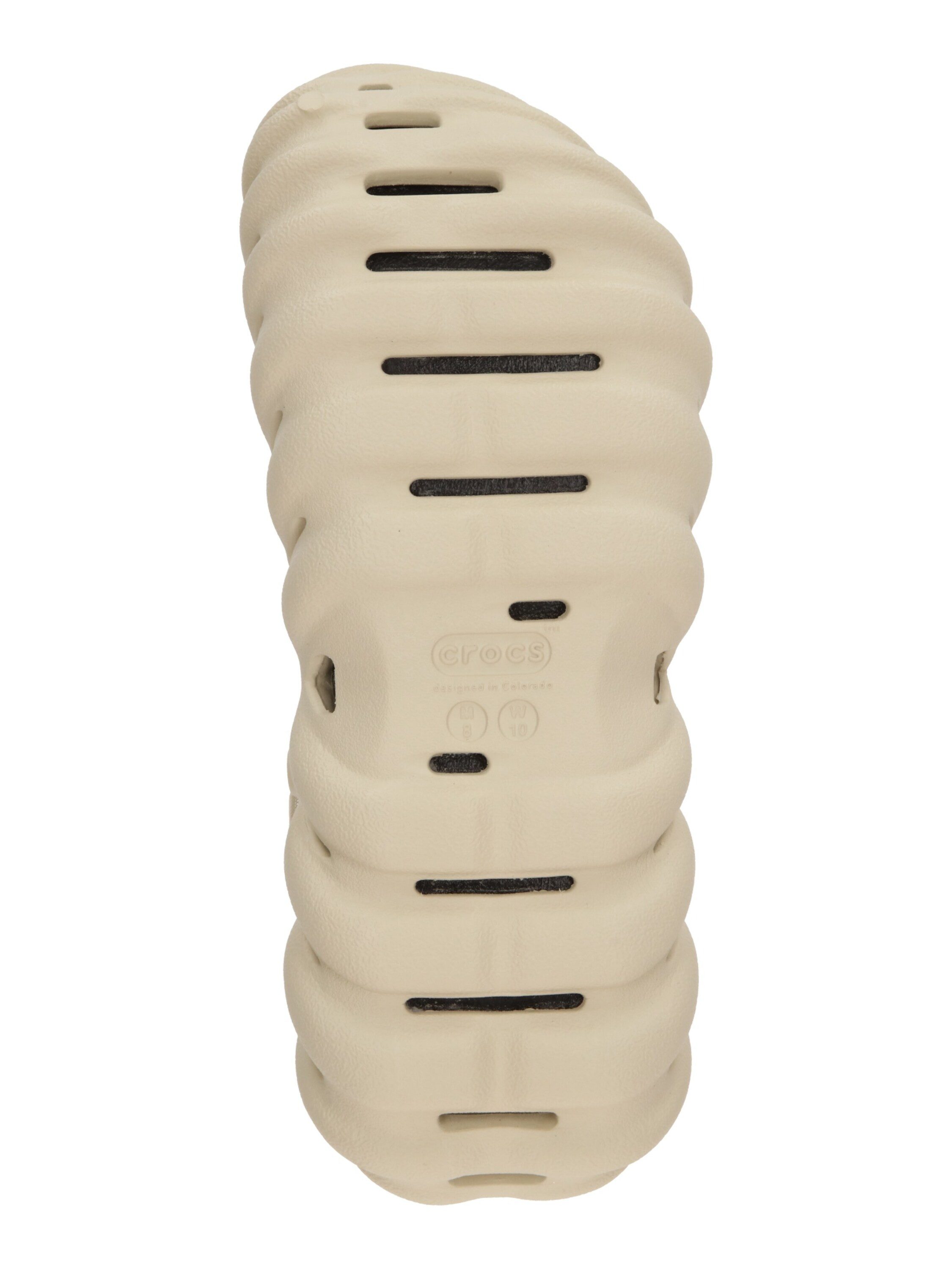 Crocs Echo Clog (1-tlg)