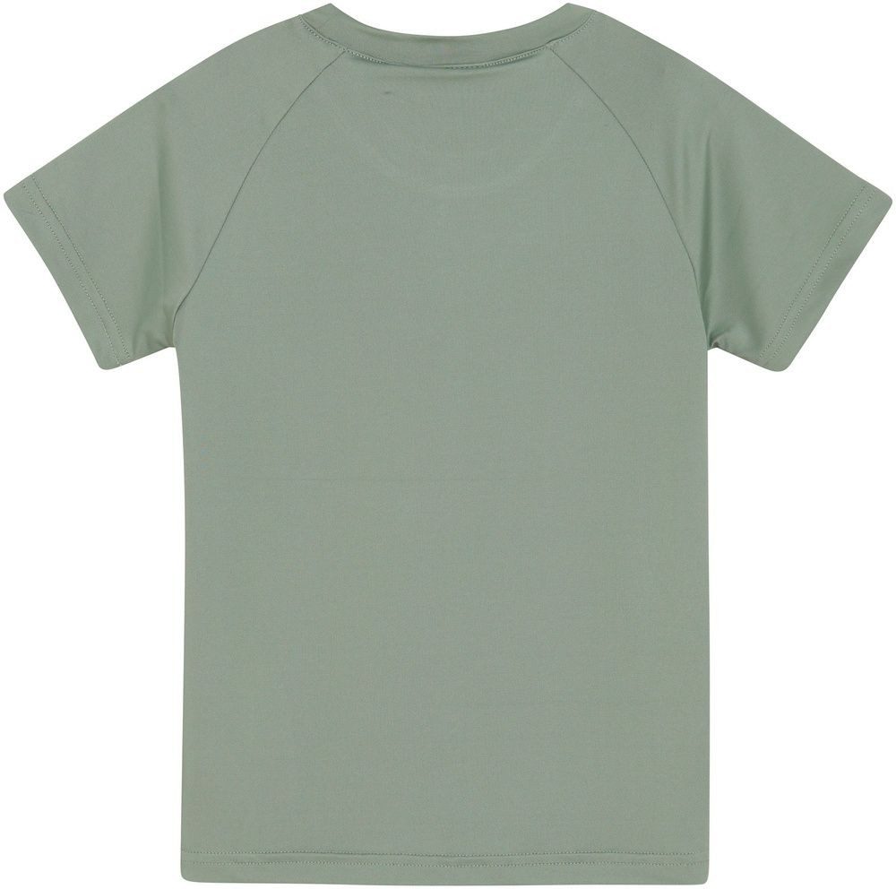 COLOR KIDS T-Shirt T-Shirt mit Print S/S