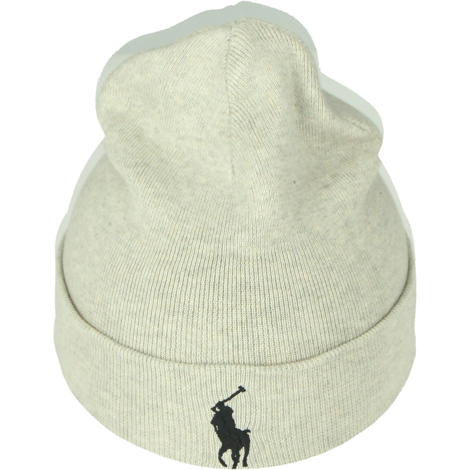 Polo Ralph Lauren Baseball Cap