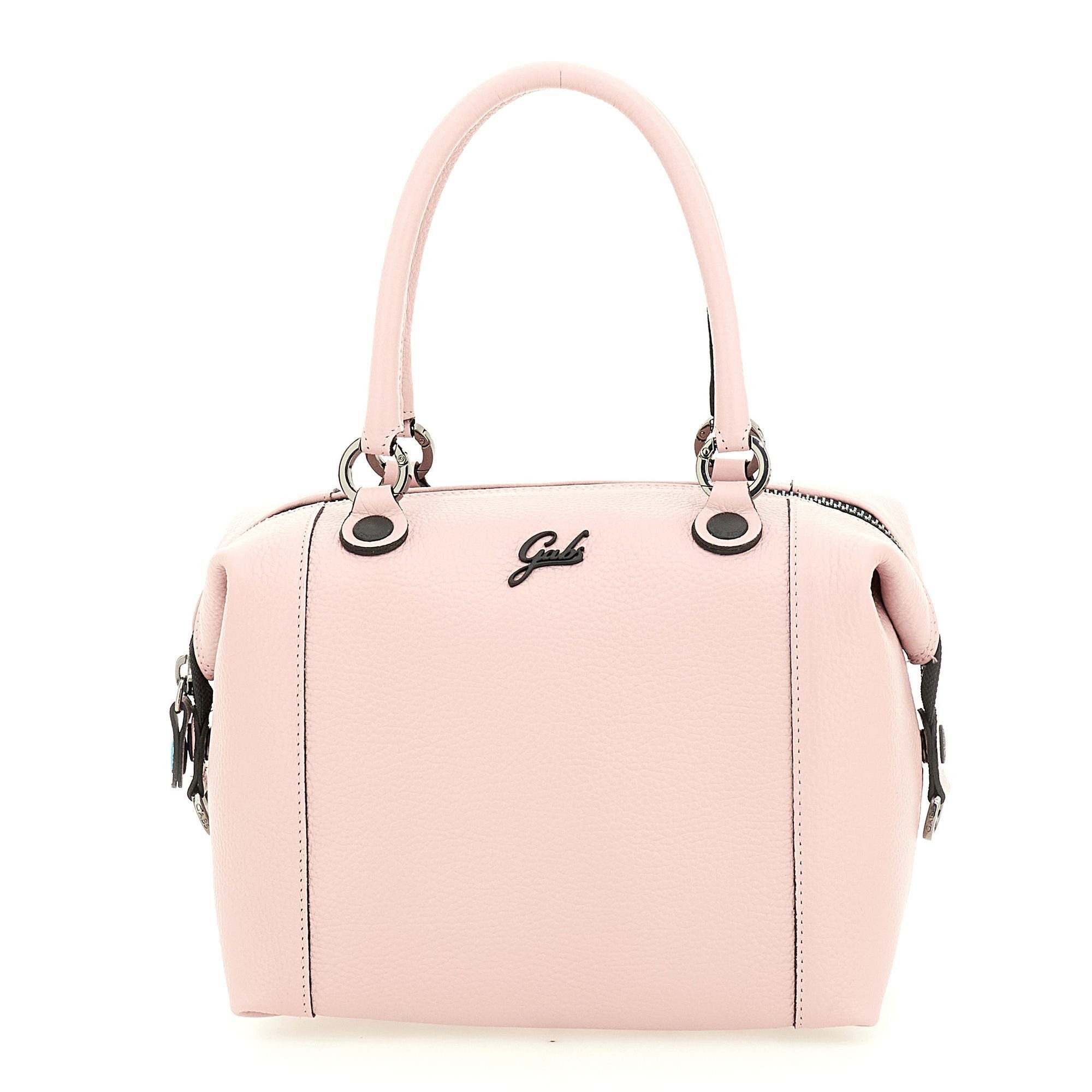 Gabs Schultertasche G3, Leder