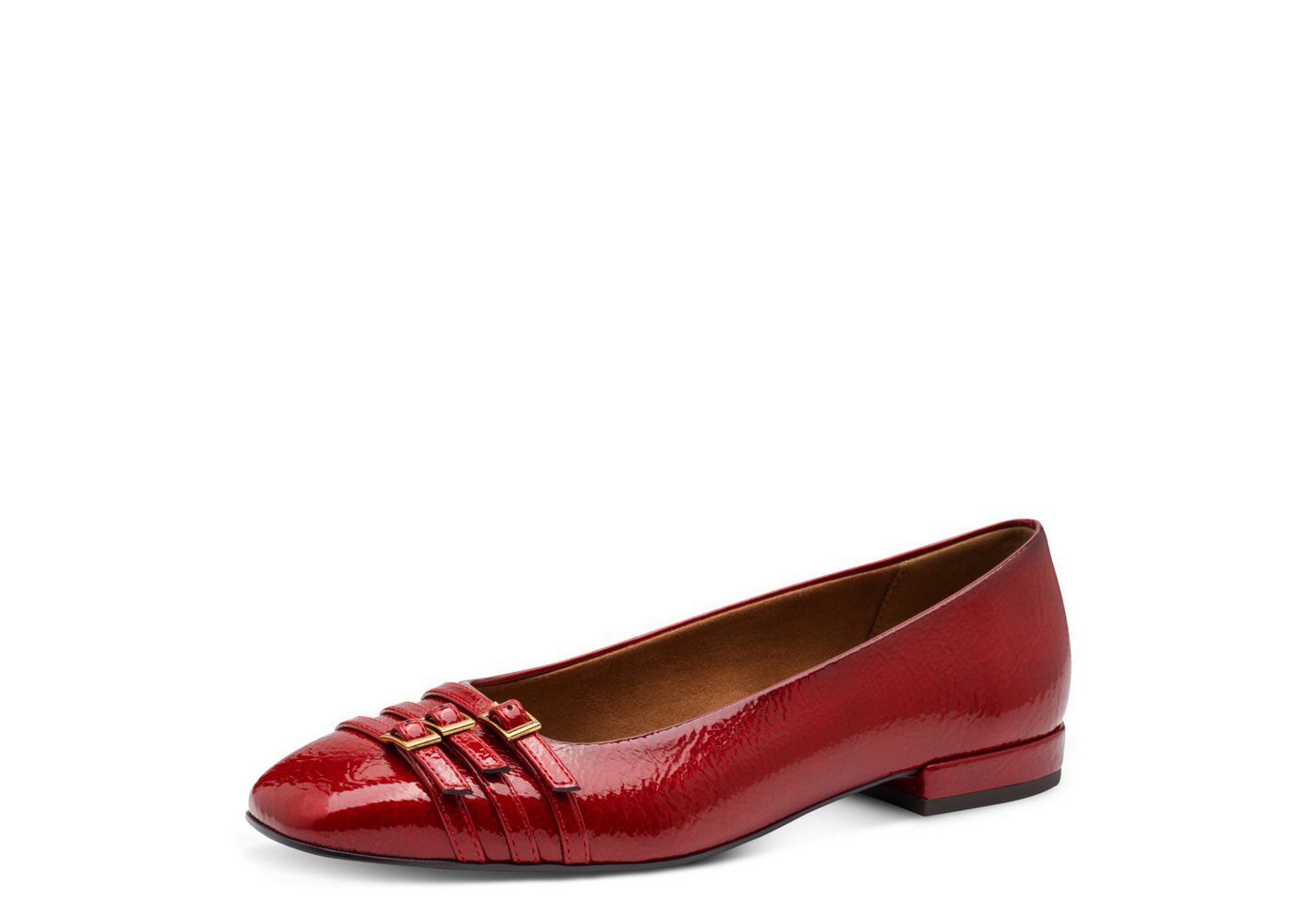 Tamaris M2216345 Pumps