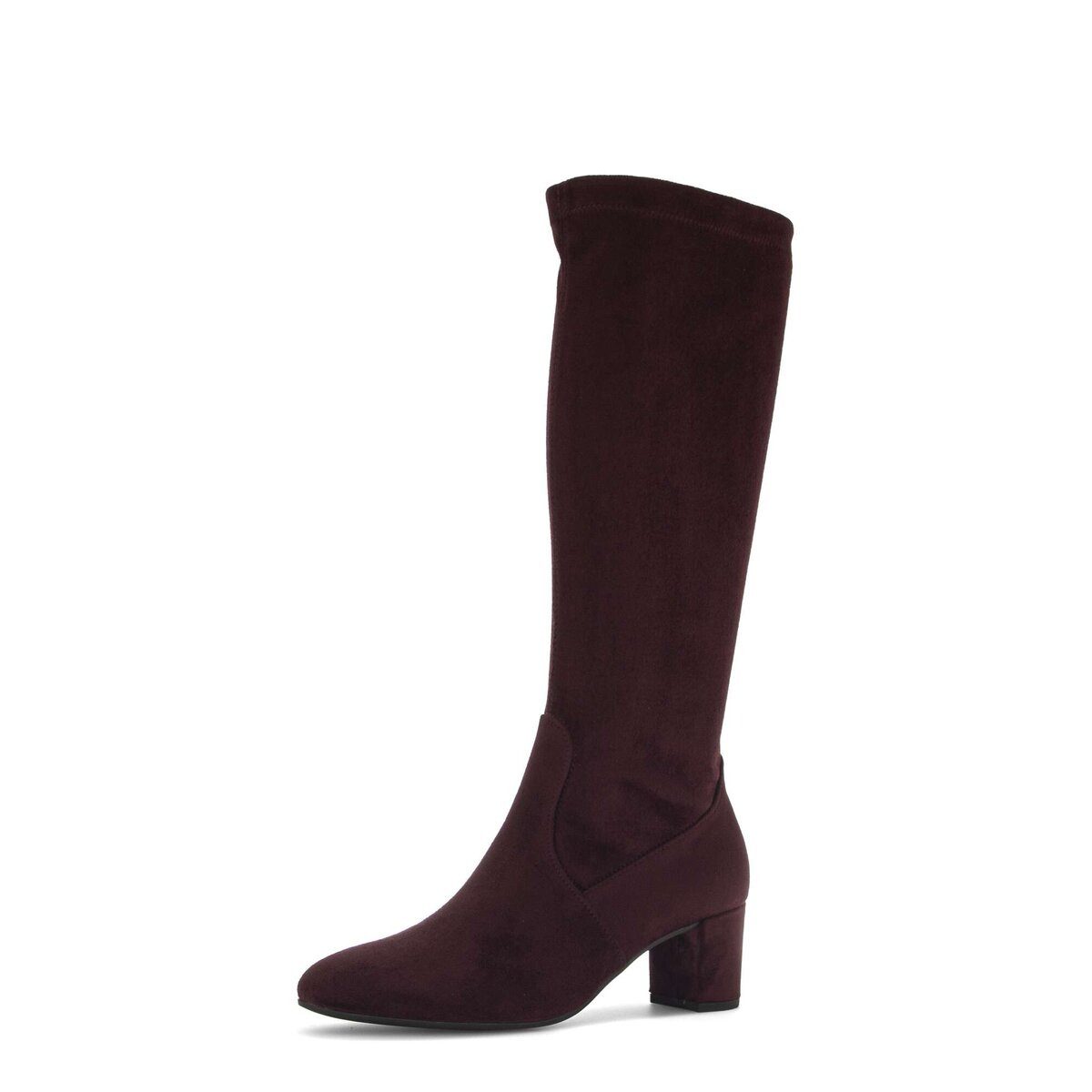 Gabor Eleganter Stiefel Stiefel