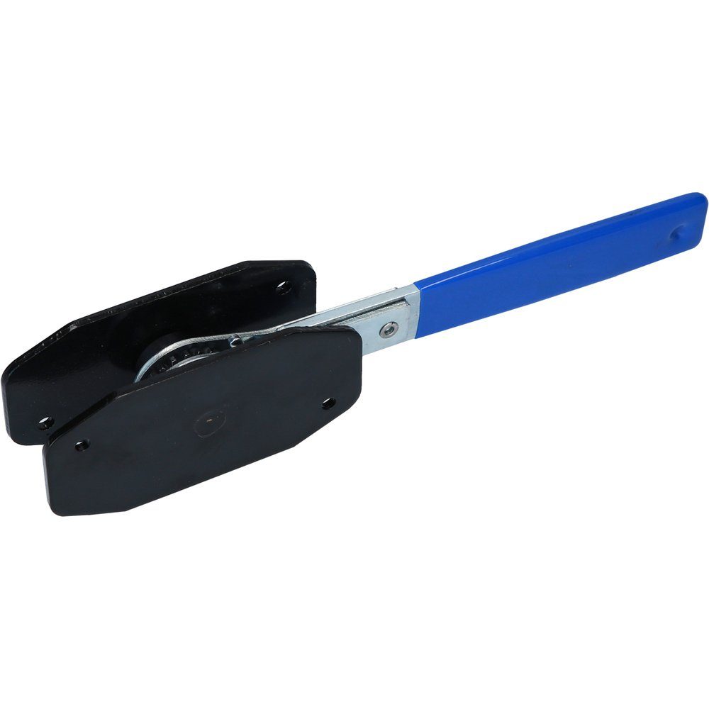 Brilliant Tools Bremsscheiben-Richtwerkzeug Brilliant Tools BT706007 Ratschen-Bremskolben-Rücksteller, umschaltbar