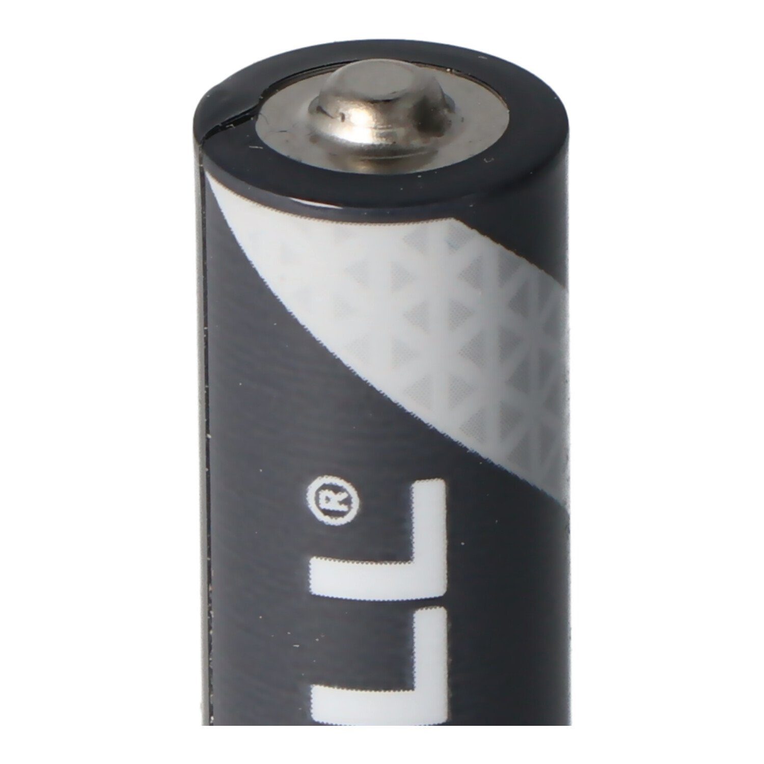 Alkaline Stück Duracell 10 Karton Micro LR03 Duracell AAA im (1,5 Procell V) Batterie,