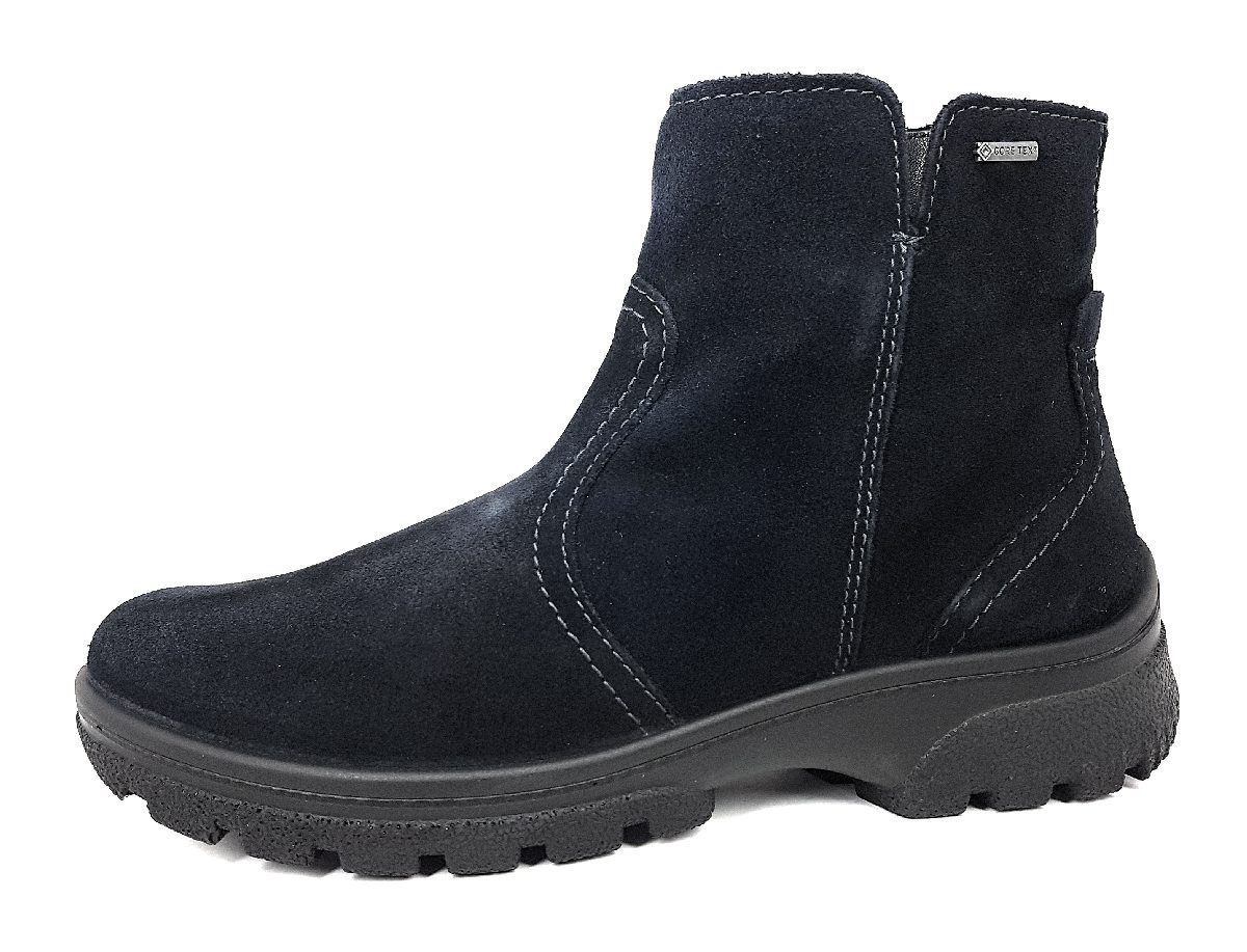 Ara Stiefelette Stiefelette günstig online kaufen