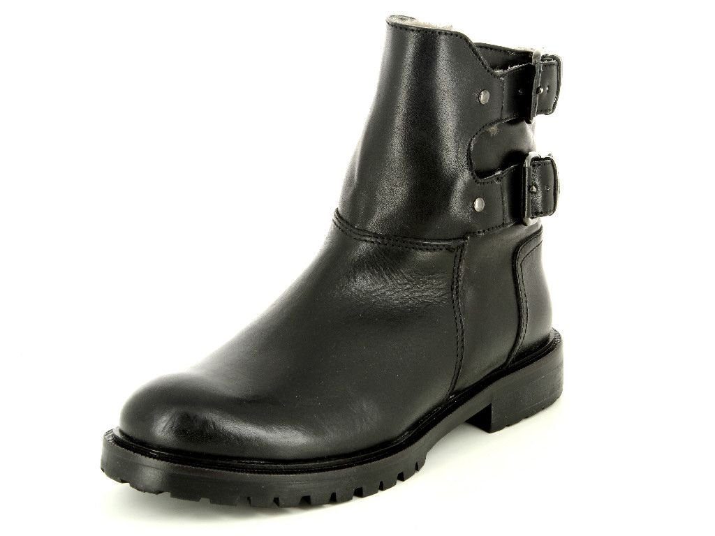 Momino Boots Winterboots
