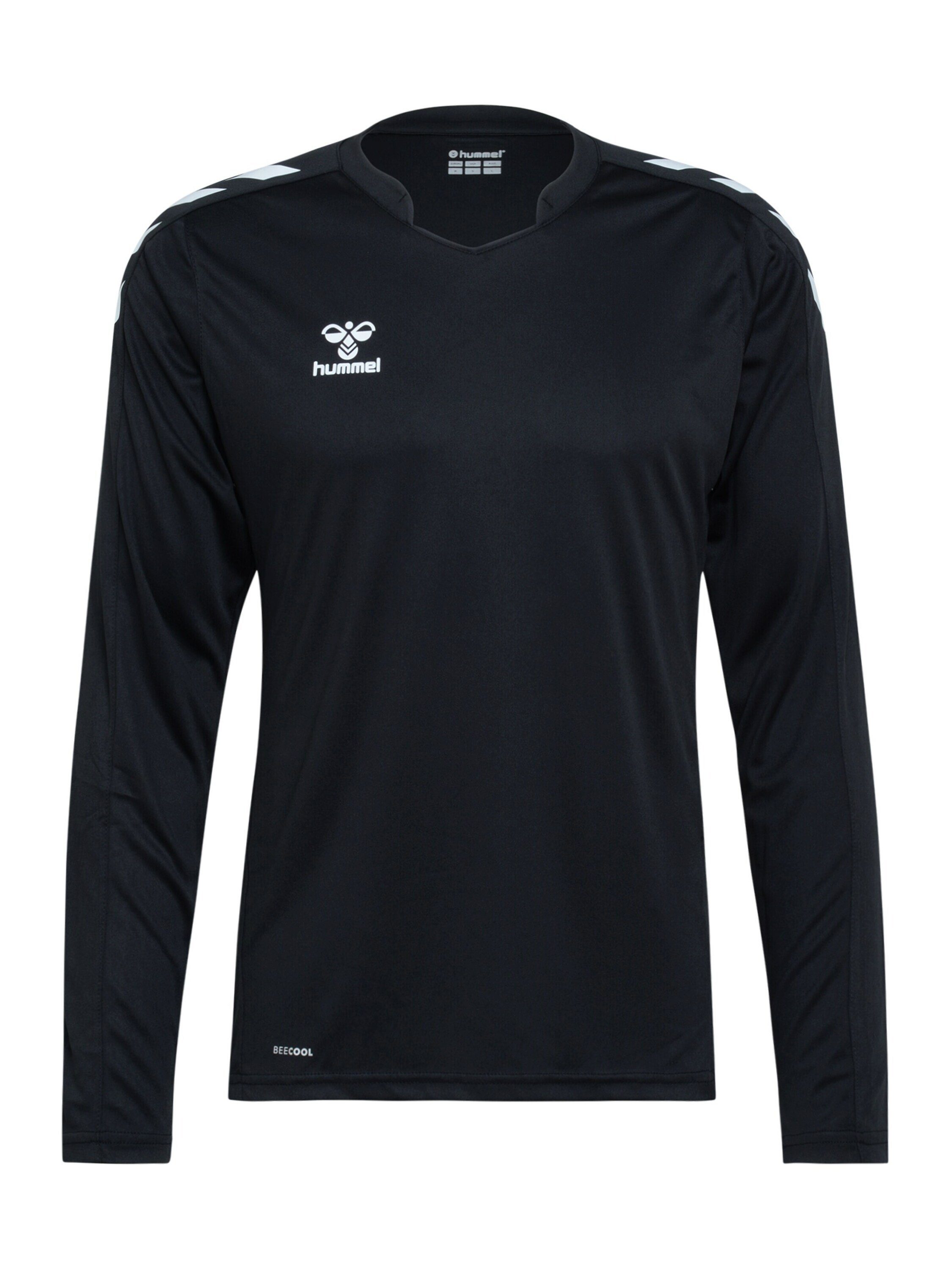 Funktionsshirt