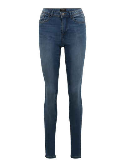 Vero Moda Tall Skinny-fit-Jeans »Tanya« (1-tlg)