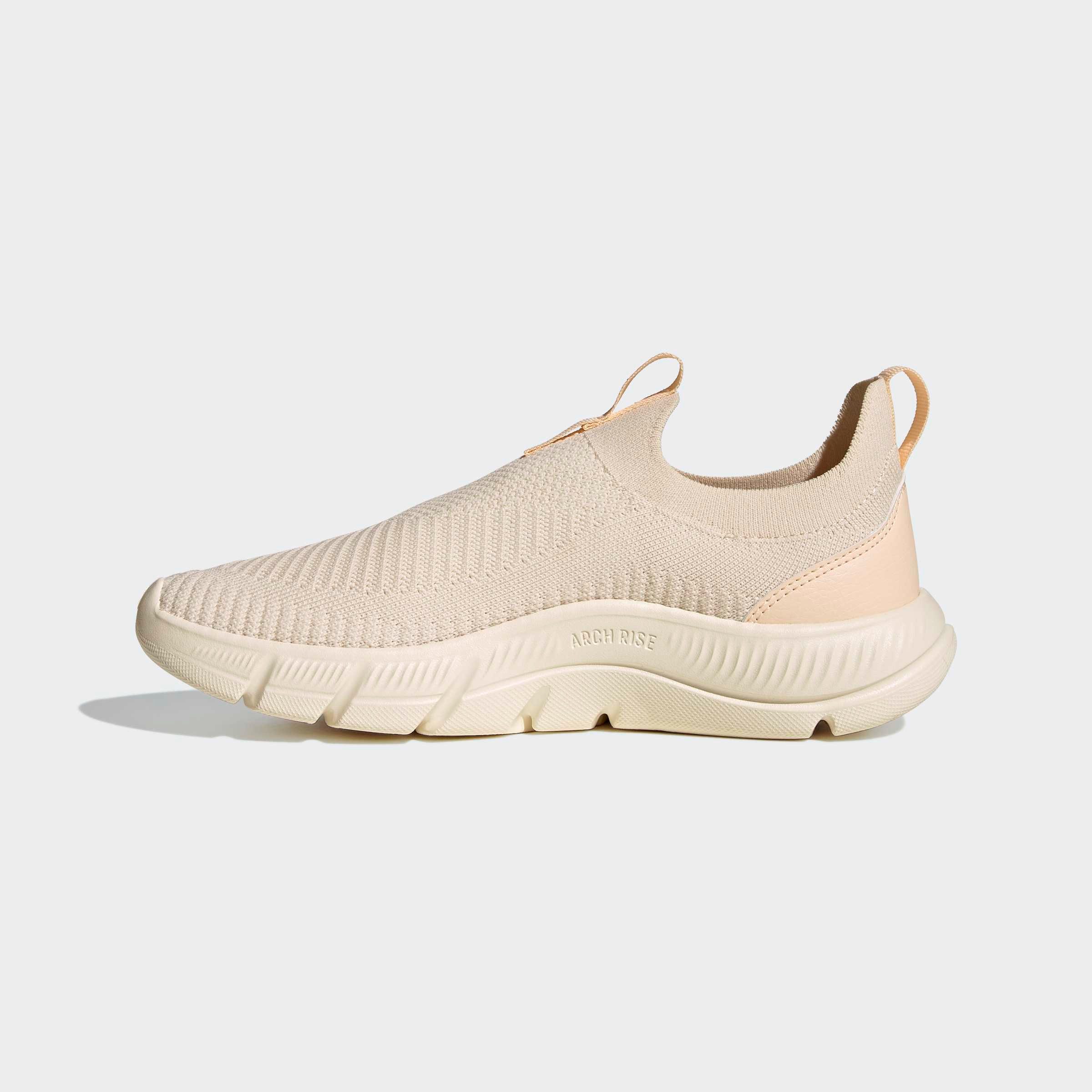 adidas Sportswear CLOUDFOAM FLEX Walkingschuh