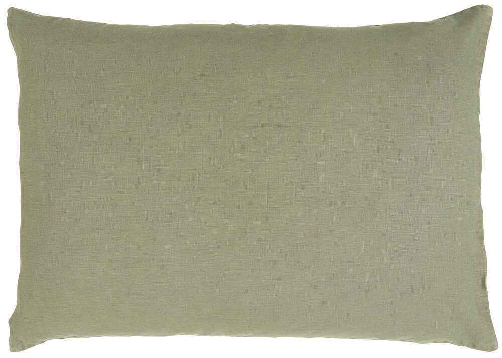 Ib Laursen Kissenbezug recht 70x50 günstig online kaufen