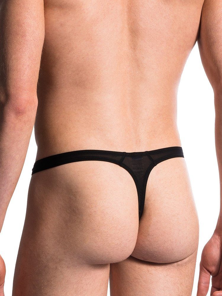 MANSTORE String MANSTORE M101: Tower String, günstig online kaufen