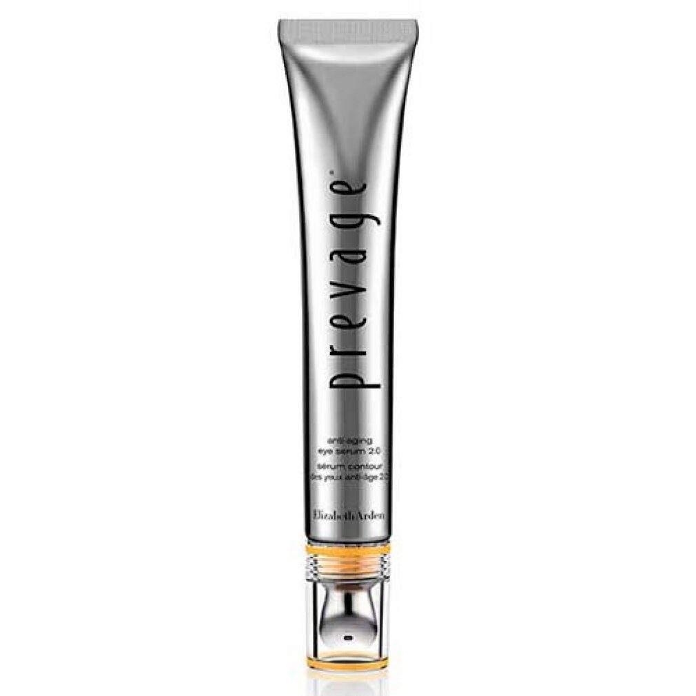 Elizabeth Arden Augenserum Prevage Eye 2,0 Serum 20ml