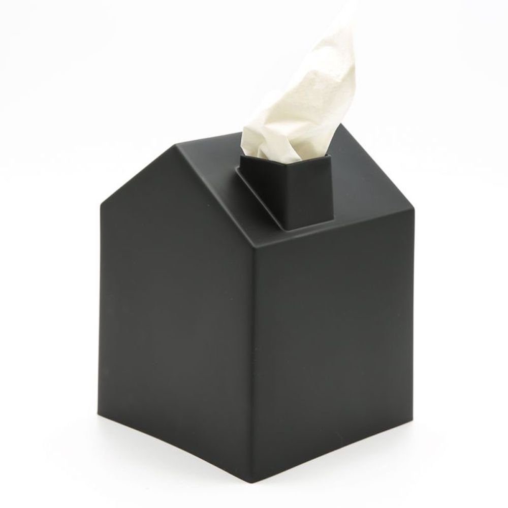 Umbra Kosmetikbox Casa quatratische Kosmetiktuchbox, Taschentuch Spender günstig online kaufen