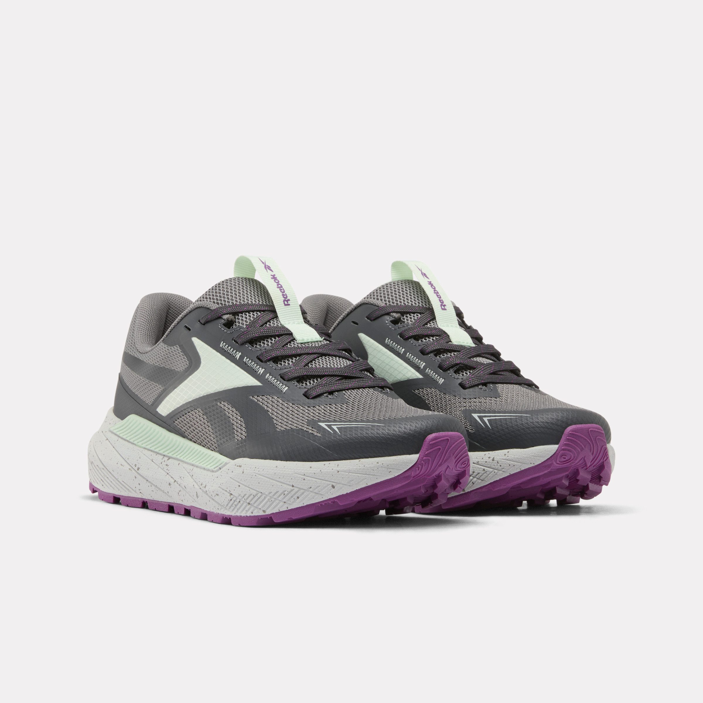 Reebok REEBOK BASE TRAIL LOW Walkingschuh