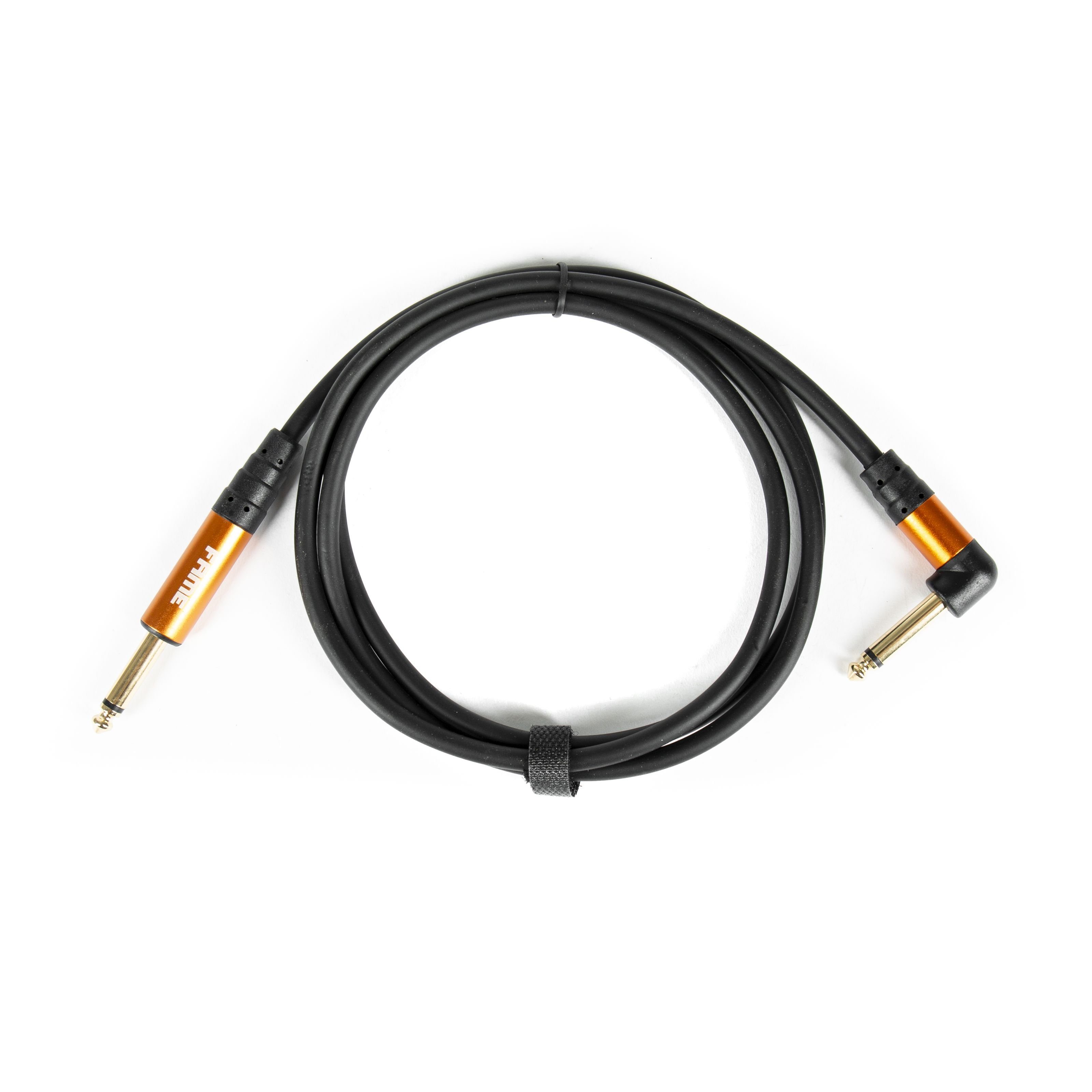 Instrumentenkabel