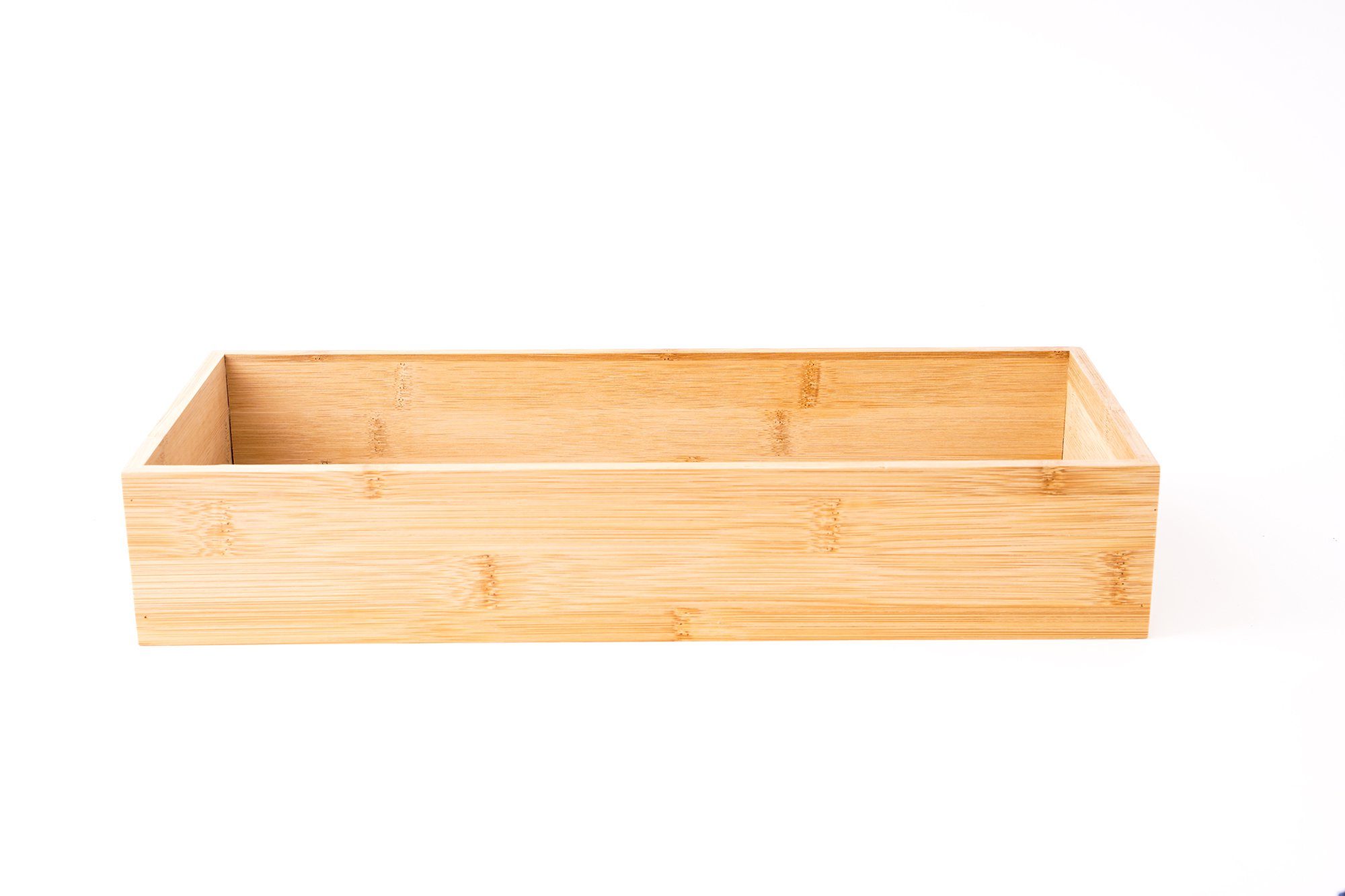 5five Simply Smart Aufbewahrungsbox