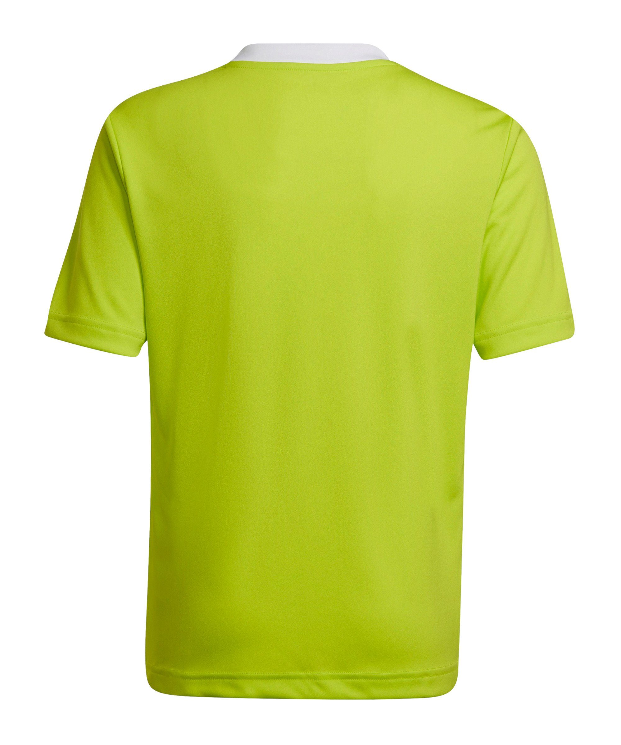 adidas Performance Fußballtrikot adidas Performance Entrada günstig online kaufen