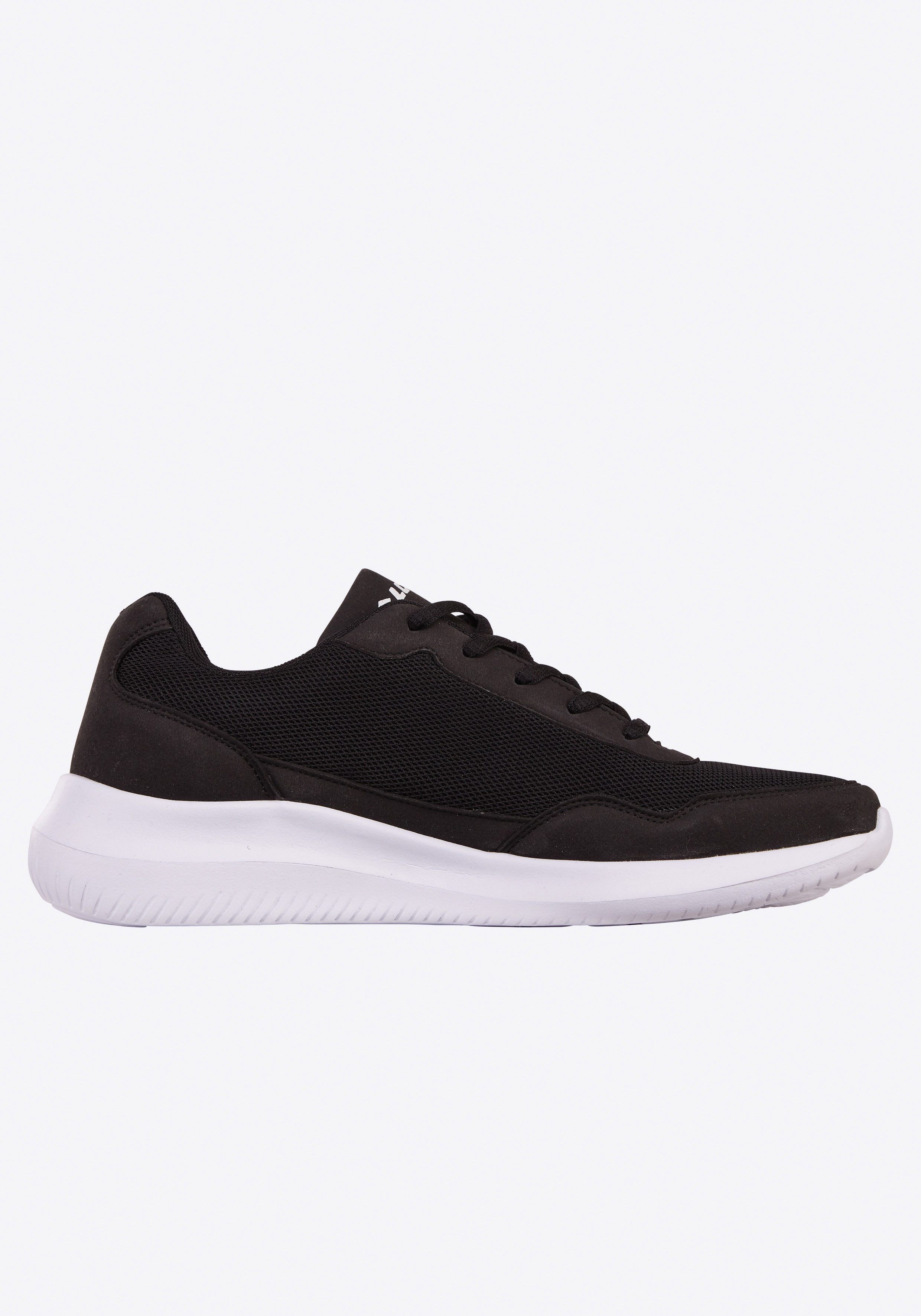 Lotto Sneaker - besonders leicht & günstig online kaufen
