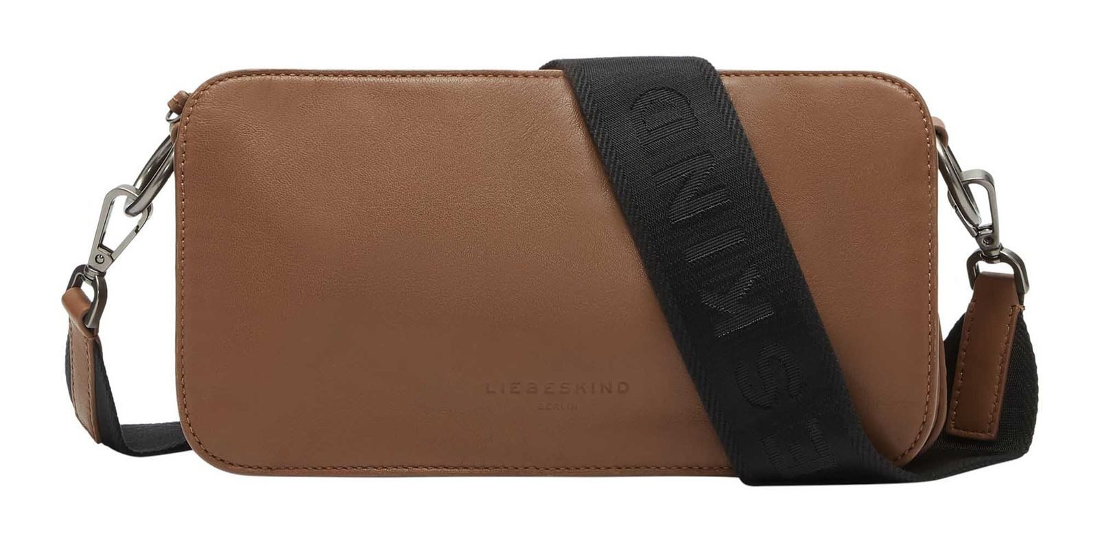 Liebeskind Berlin Umhängetasche Clarice Crossbody Bag, günstig online kaufen