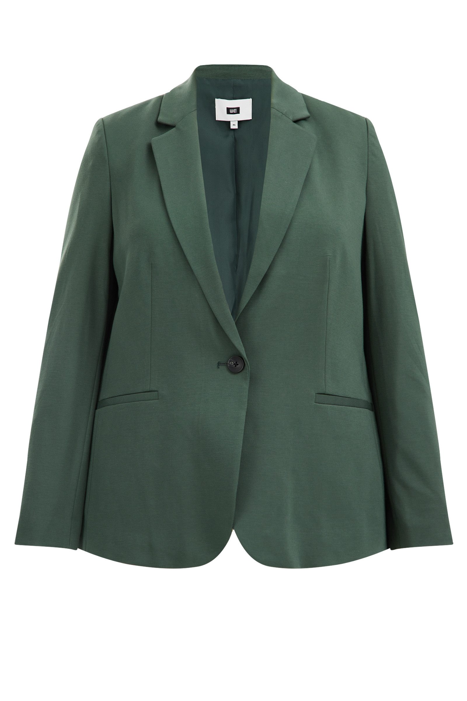 WE Fashion Blusenblazer günstig online kaufen