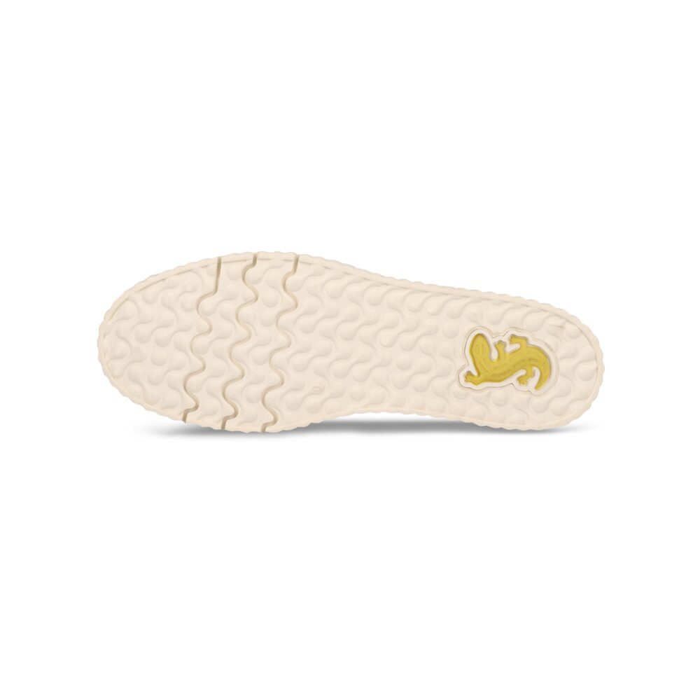 Salamander Salamander - Schnürhalbschuhe - Weiß Schnürschuh