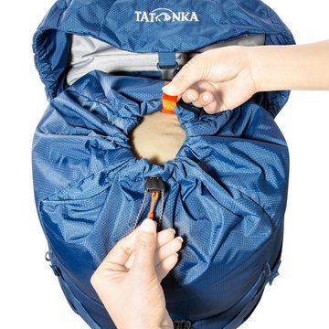 TATONKA® Sportrucksack Hike Pack, Nylon