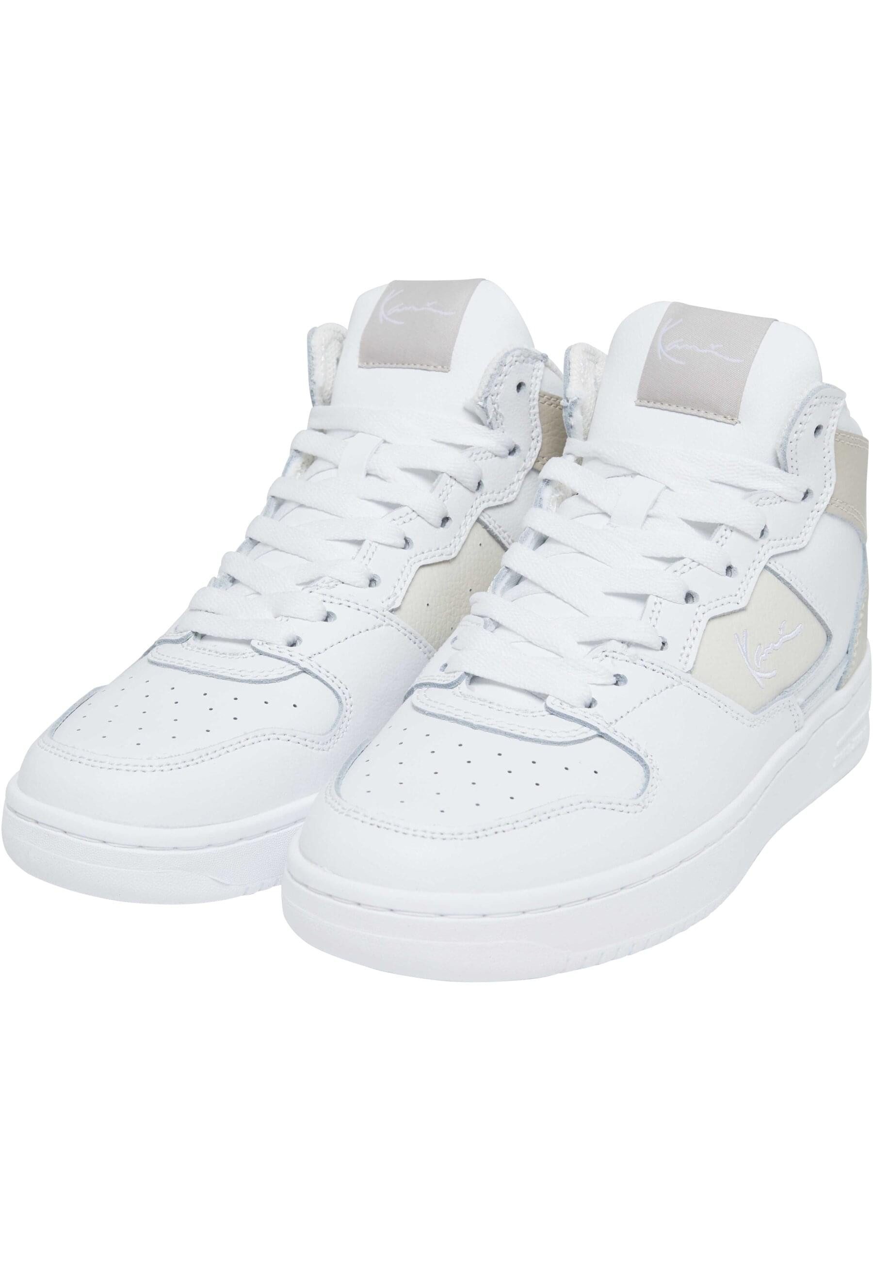 Karl Kani Karl Kani Damen KK 89 HIGH Кроссовки