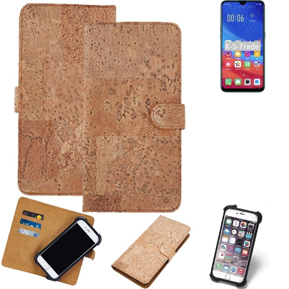 Handyhülle für Oppo A7n