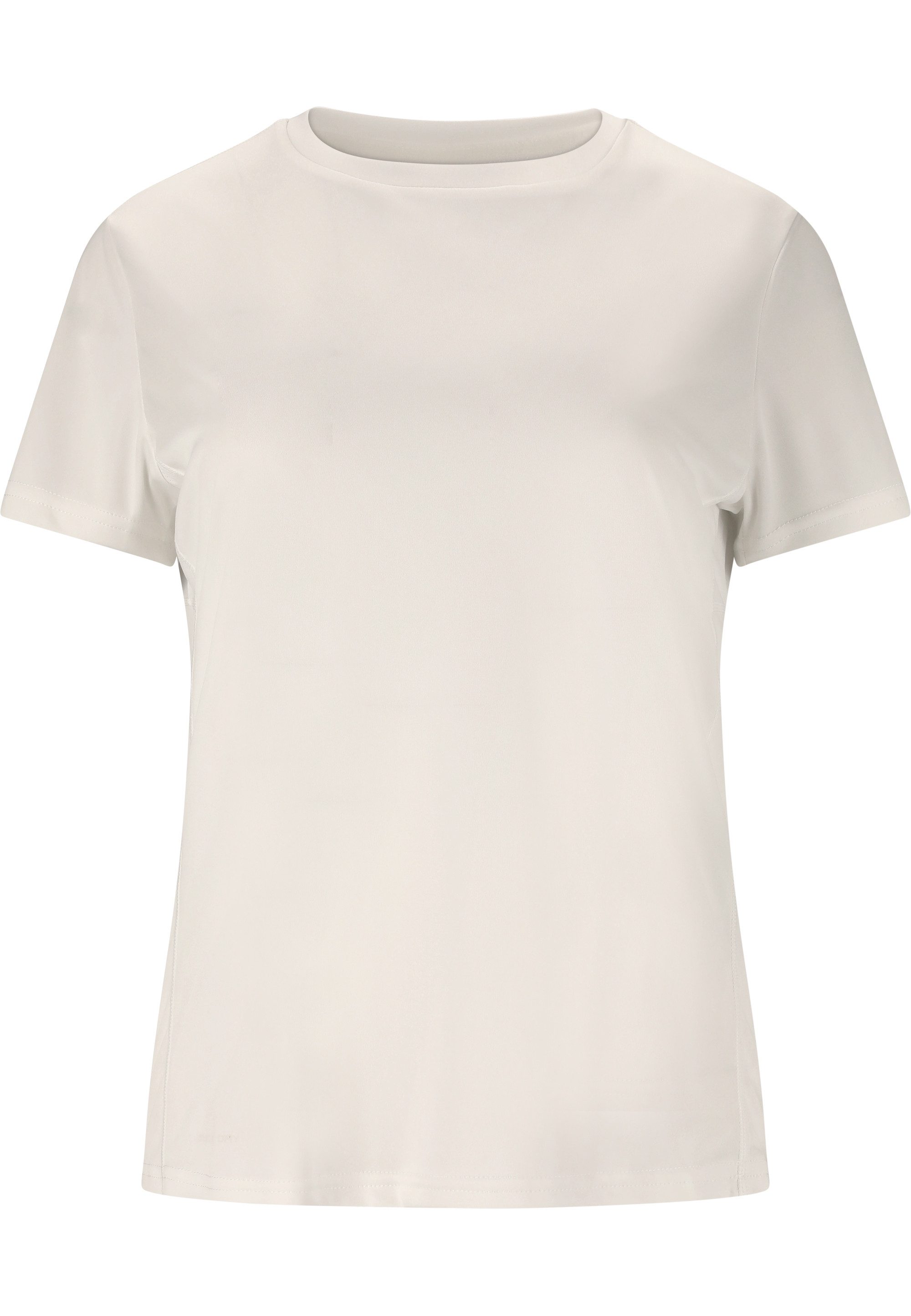 Funktionsshirt Nomia