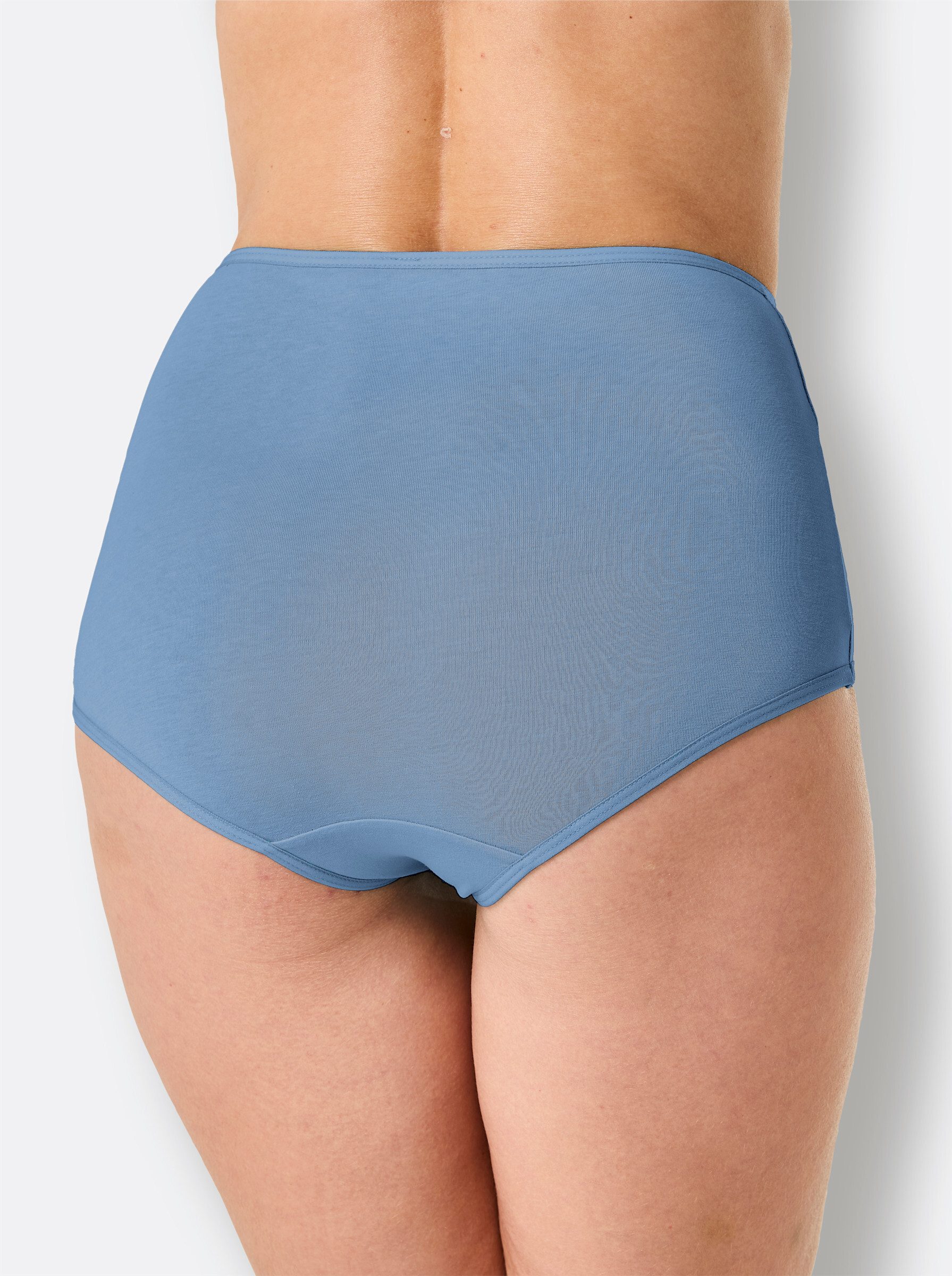 Witt Slip Formslip . (2-St)