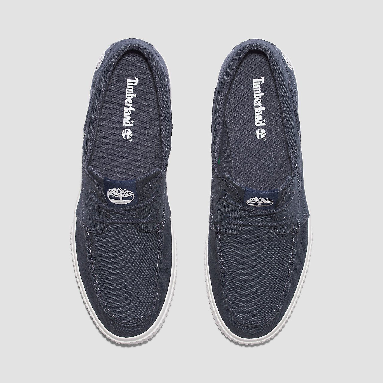 Timberland MYLO BAY LOW LACE UP SNEAKER