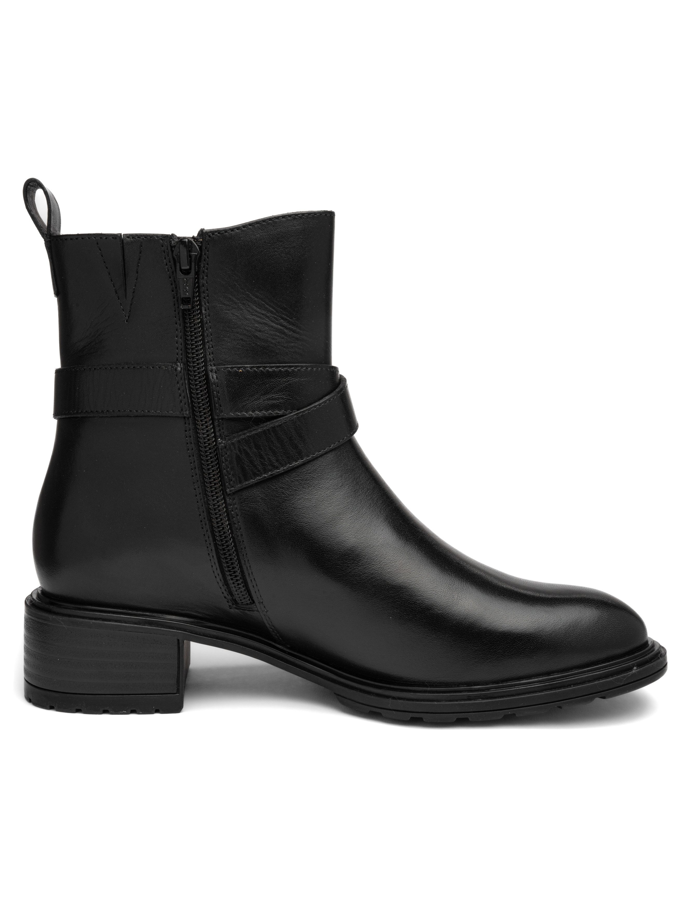 Ara Stiefelette Parker Stiefelette