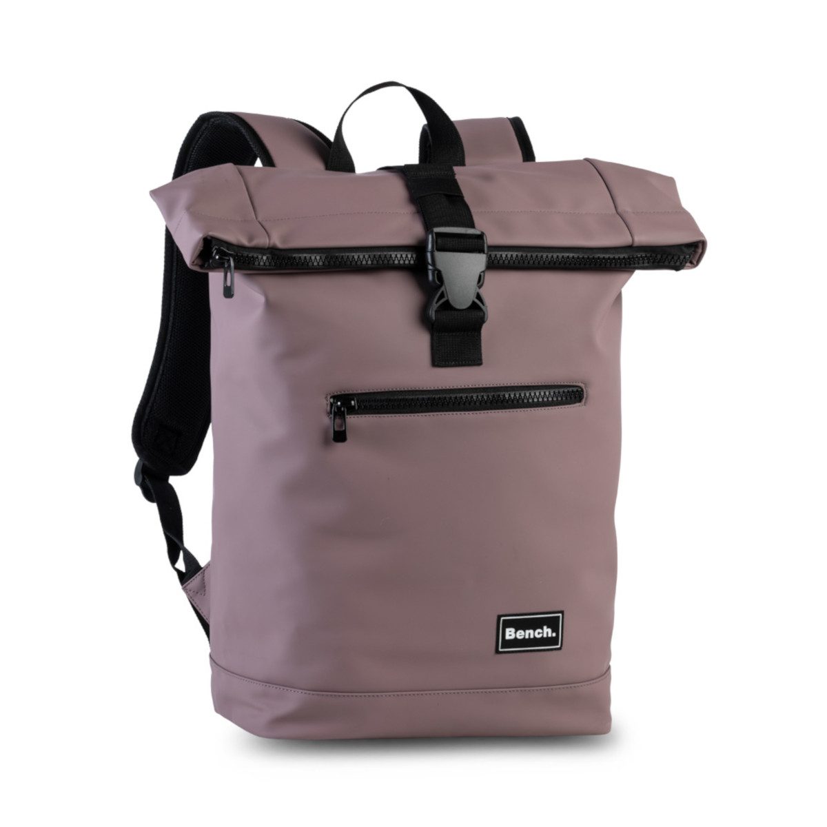 Bench. Freizeitrucksack Rolltop Rucksack HYDRO - günstig online kaufen