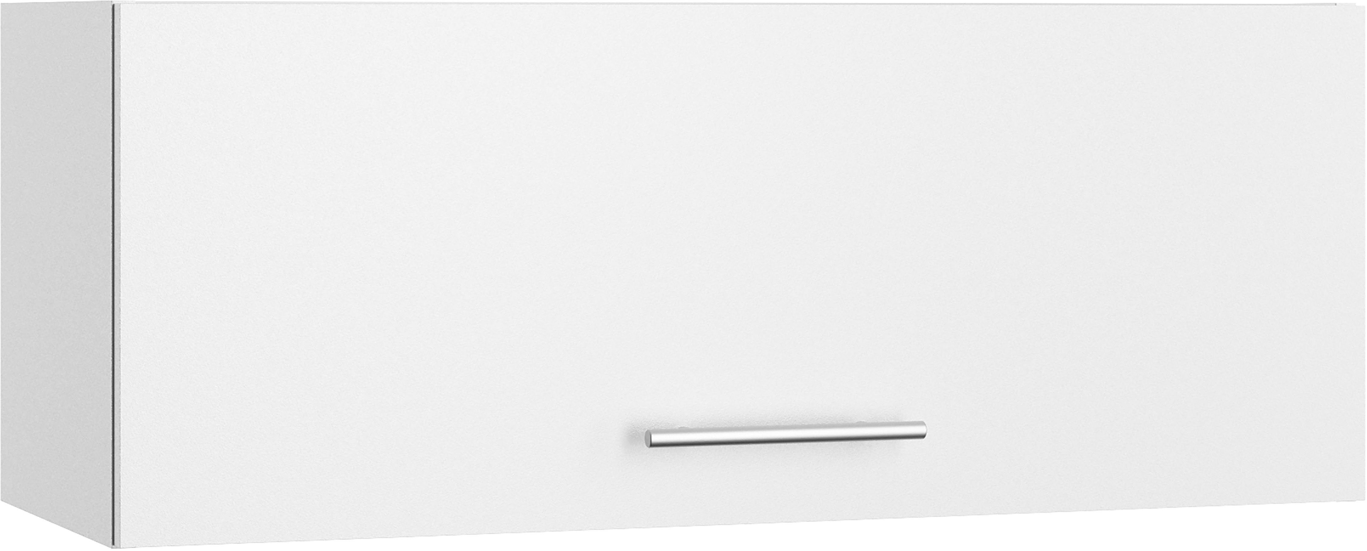 OPTIFIT Klapphängeschrank Klara Breite 90 cm