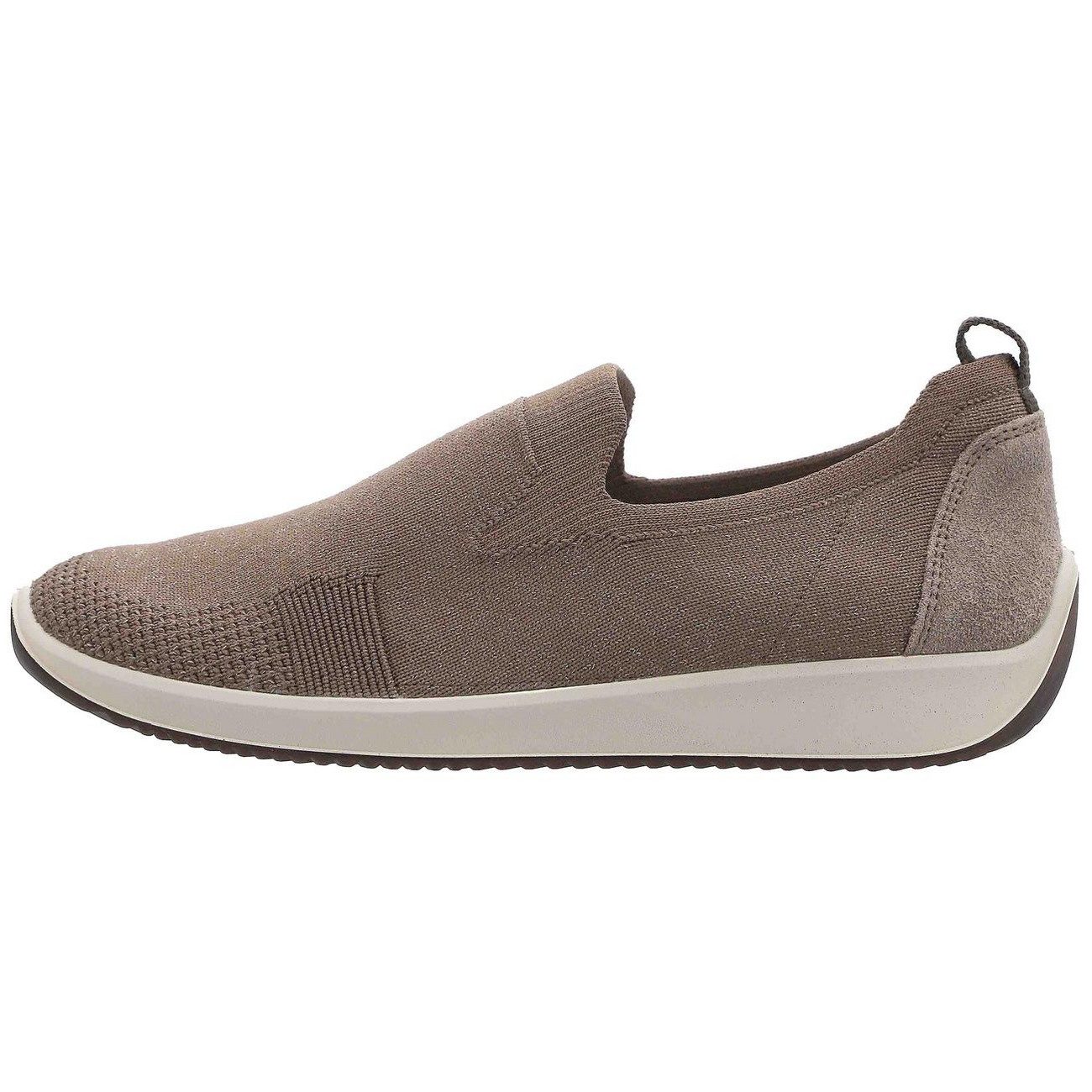 Ara Slipper