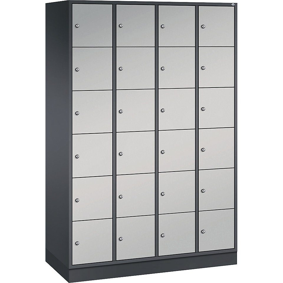 C+P Aktenschrank