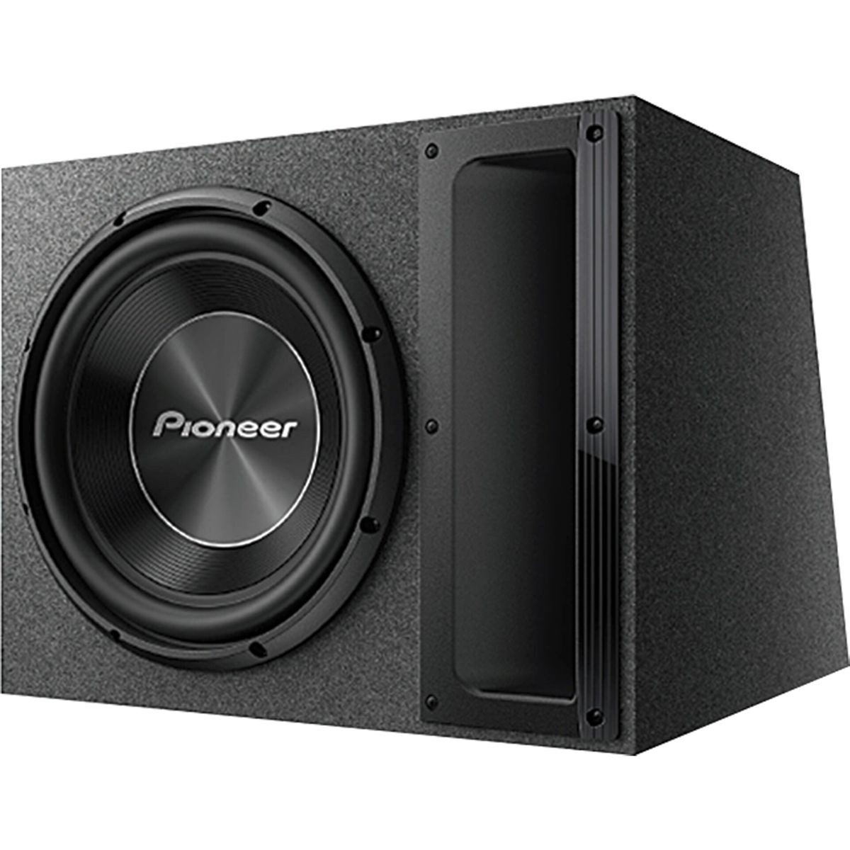 Pioneer TS-A300B Auto-Lautsprecher