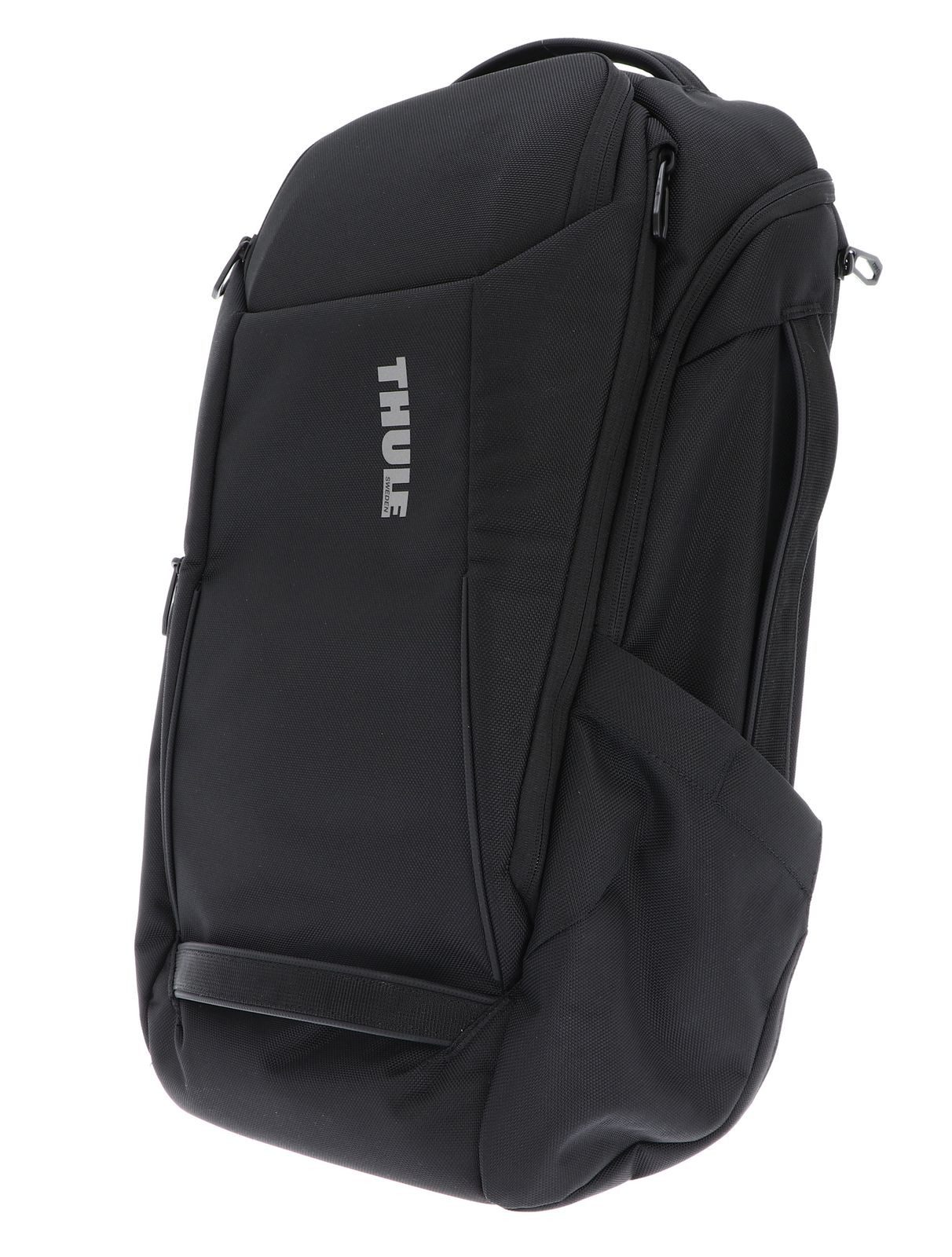 Thule Rucksack Recycled Backpack 28L günstig online kaufen
