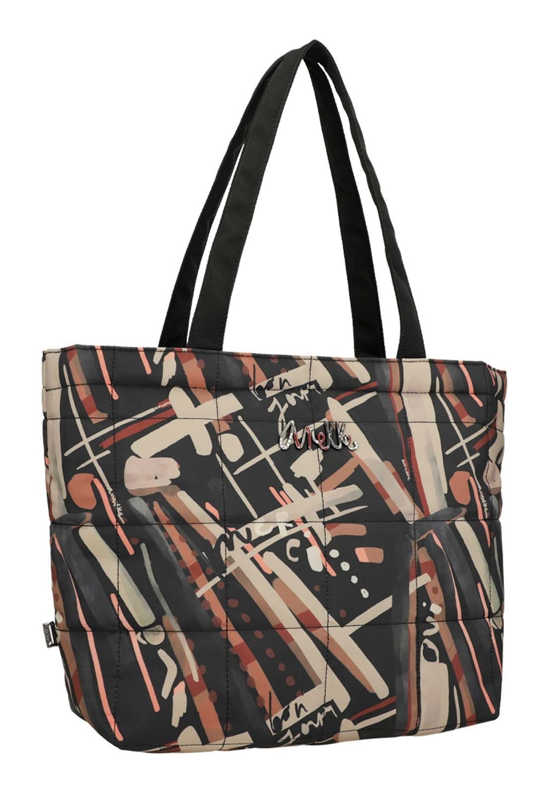 Anekke Shopper Shopper