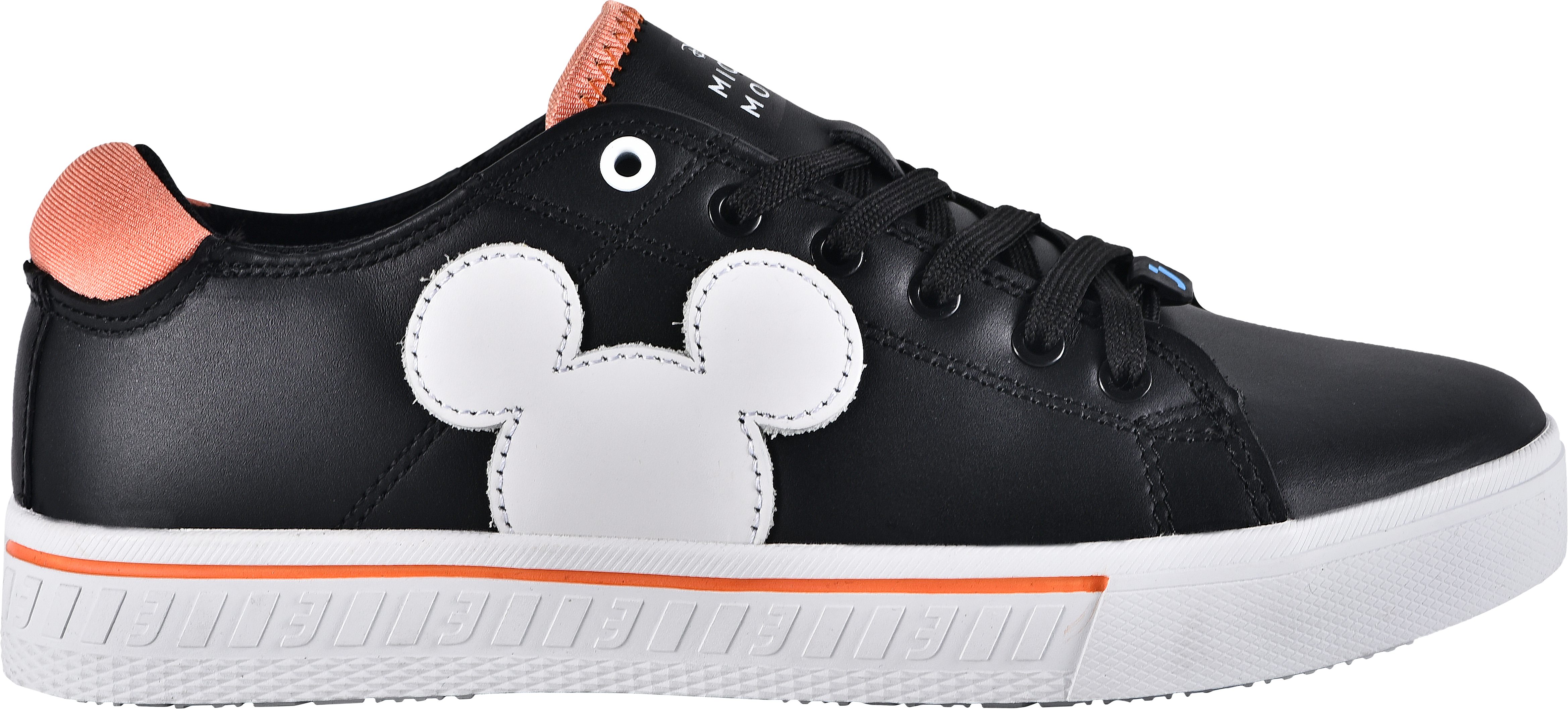 Safety Jogger Works Safety Jogger MICKEY COOL O2 Arbeitsschuh Scheuerschutzkappe, Atmungsaktiv, Orthopädische Versorgung